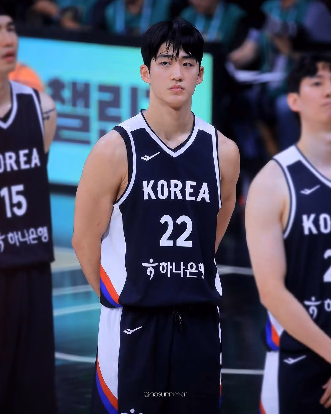 yeo-jun-seok-3-5676.jpg