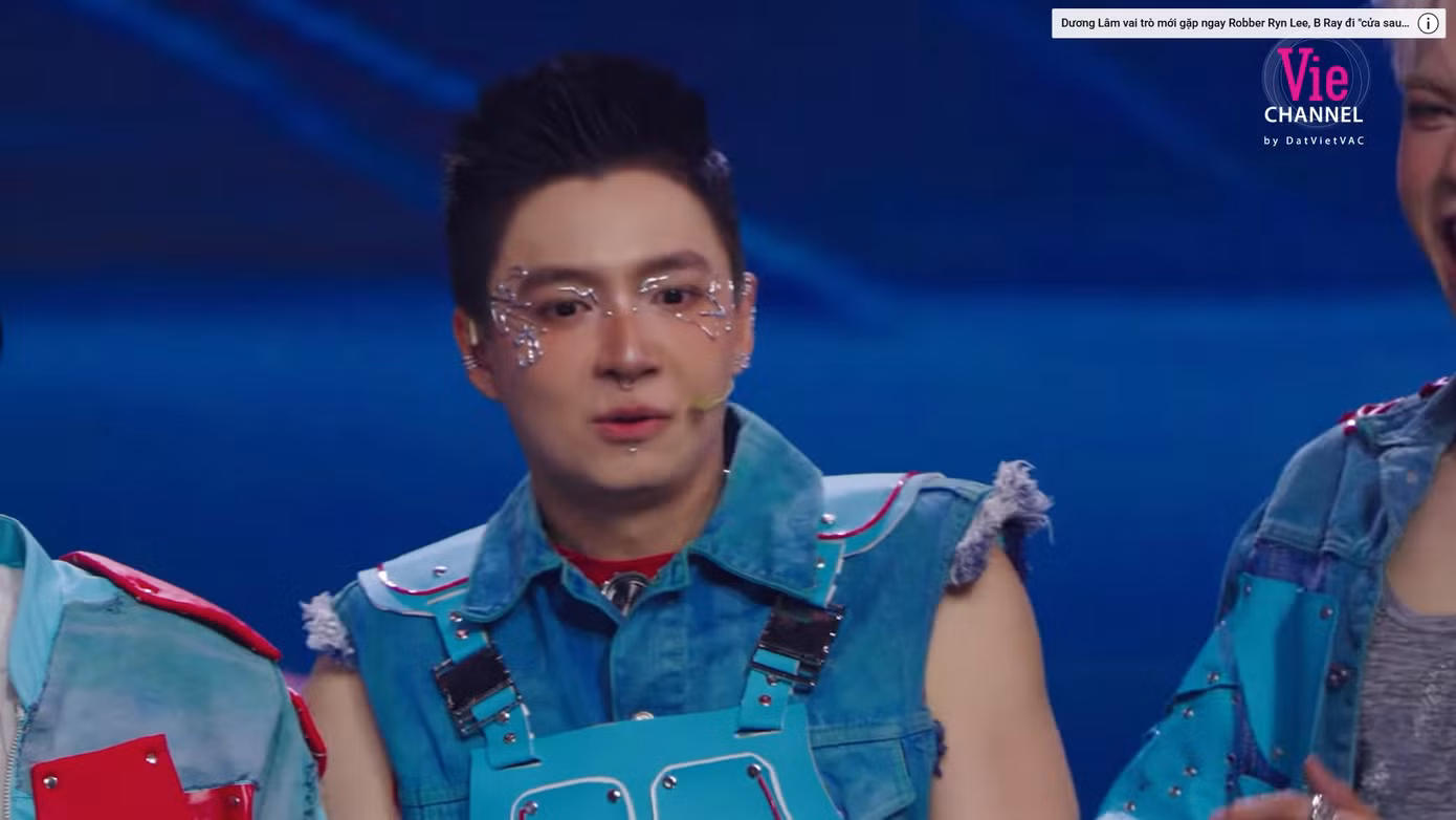 anh-trai-say-hi-2025-ep-1-lien-quan-29.png
