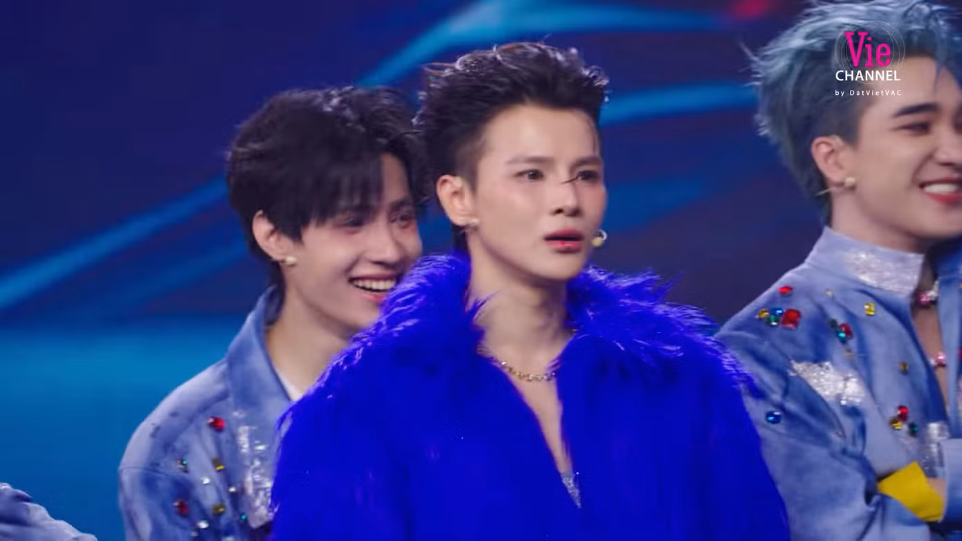 anh-trai-say-hi-2025-ep-1-lien-quan-37.png