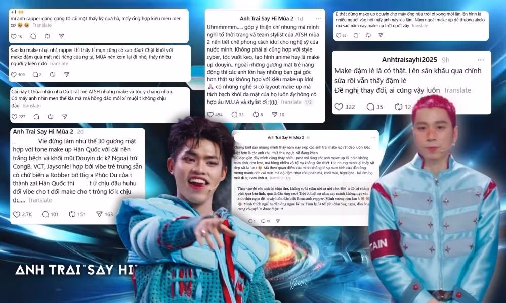 anh-trai-say-hi-lien-quan-ep-1.jpg