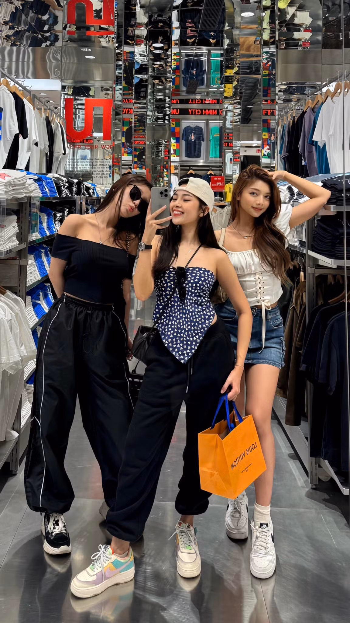 tam-trieu-dangvi-me-anh-phan-chia-tay-qua-khu-42.jpg