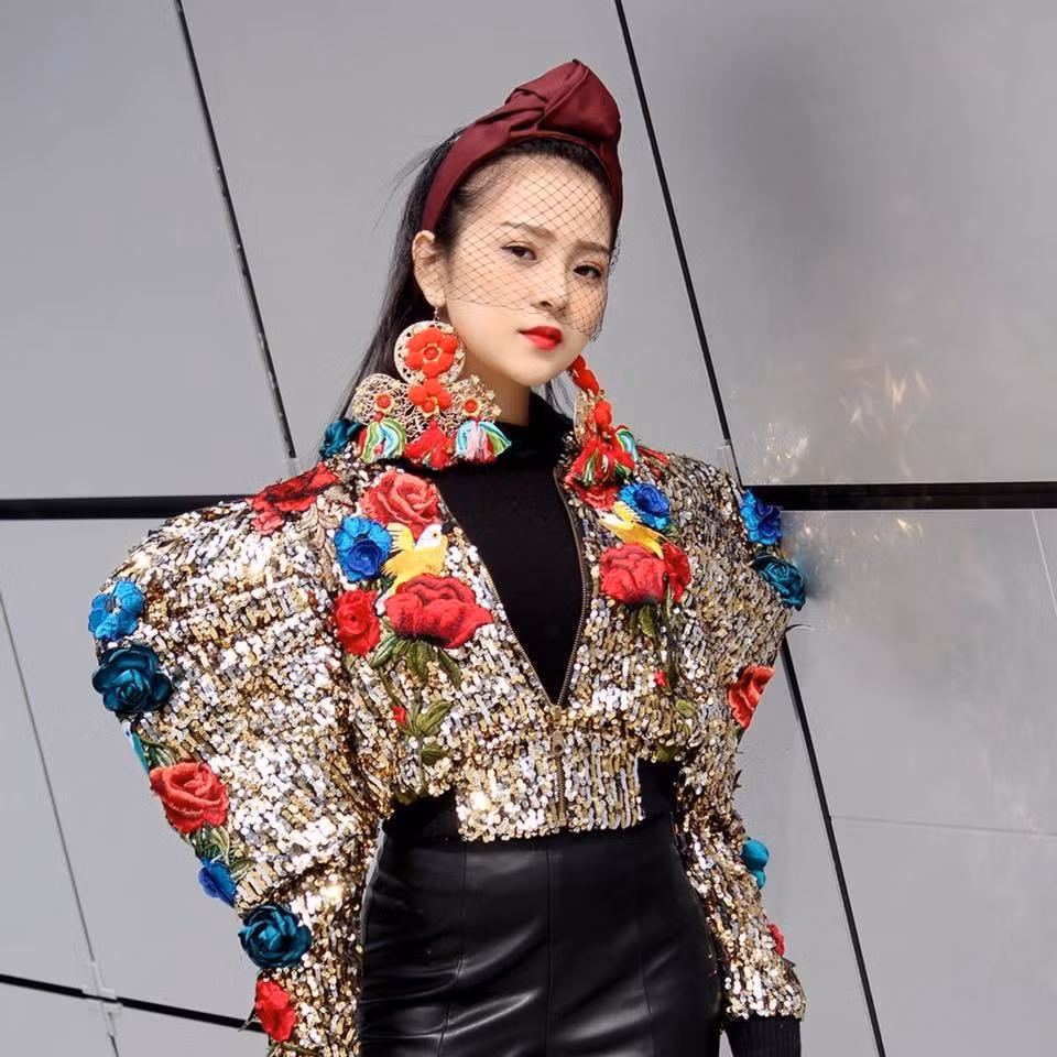 tam-trieu-dangvi-me-anh-phan-chia-tay-qua-khu-8.jpg