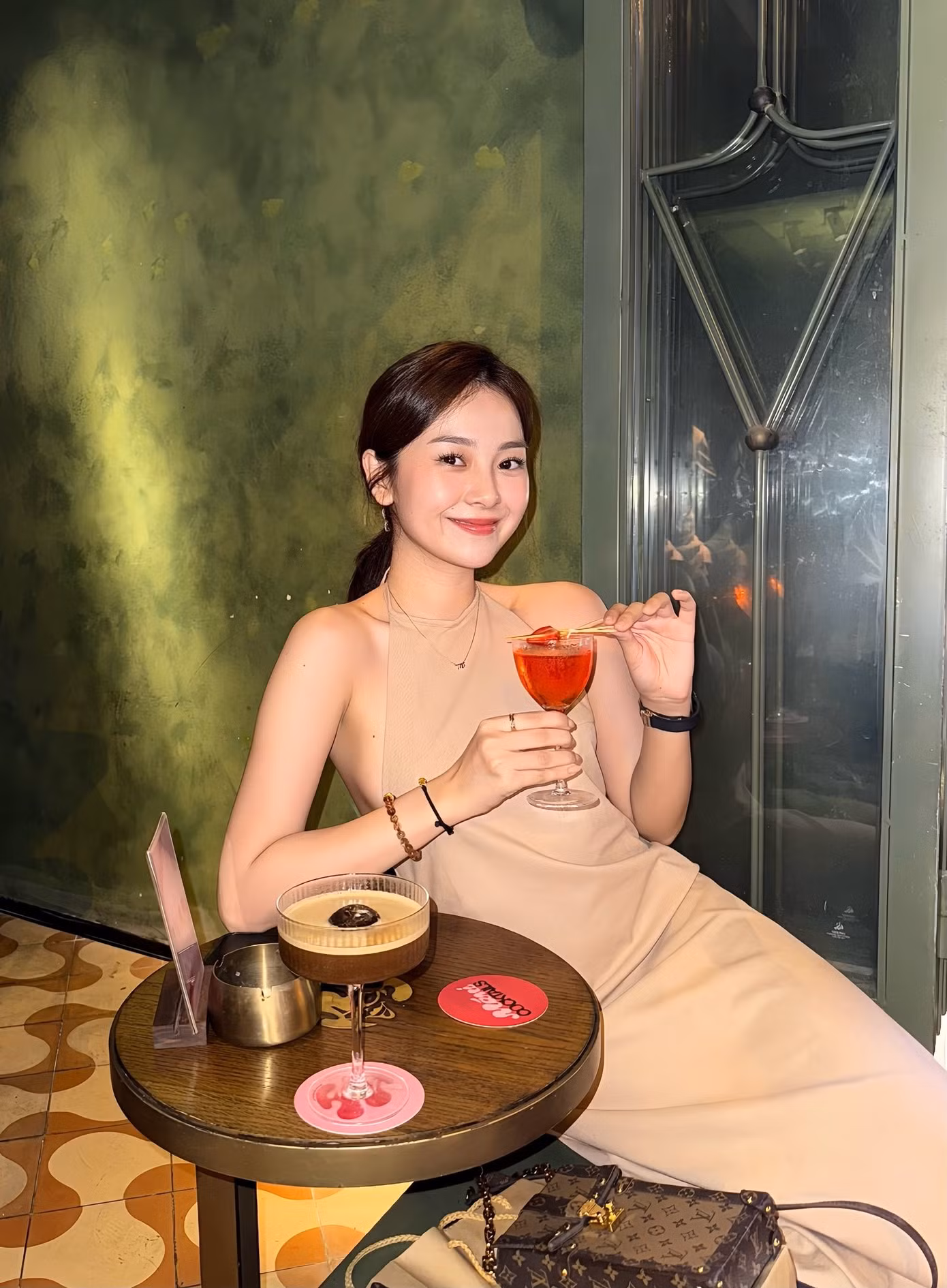 tam-trieu-dangvi-me-anh-phan-chia-tay-qua-khu-47.jpg