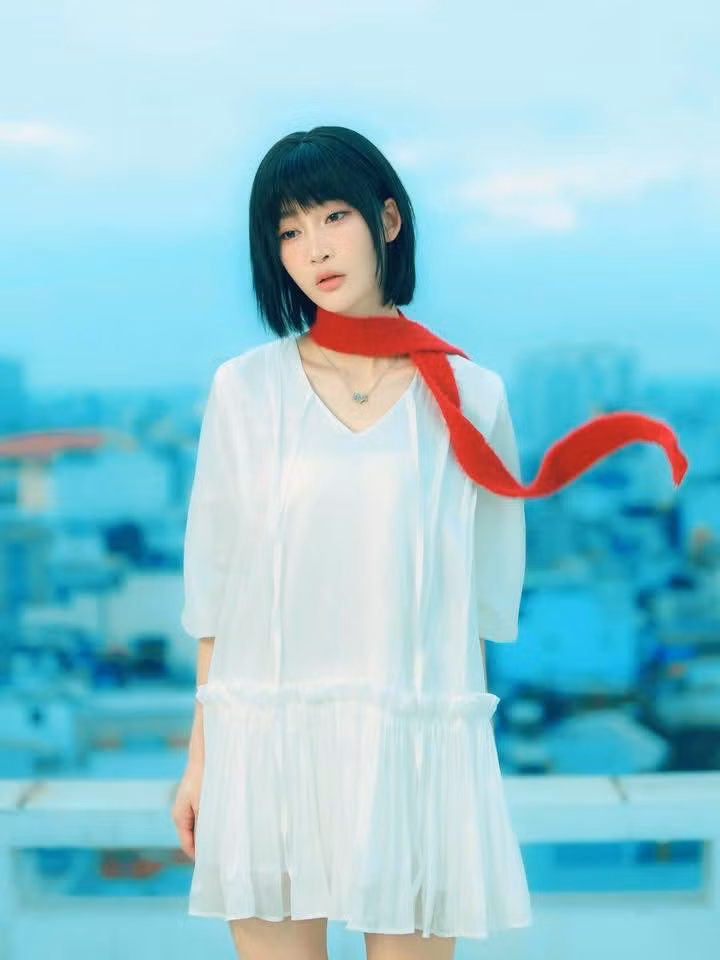 halloween-2025-juky-san.jpg