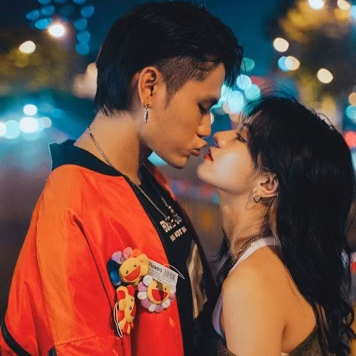 nguoi-yeu-bui-thao-ly.jpg