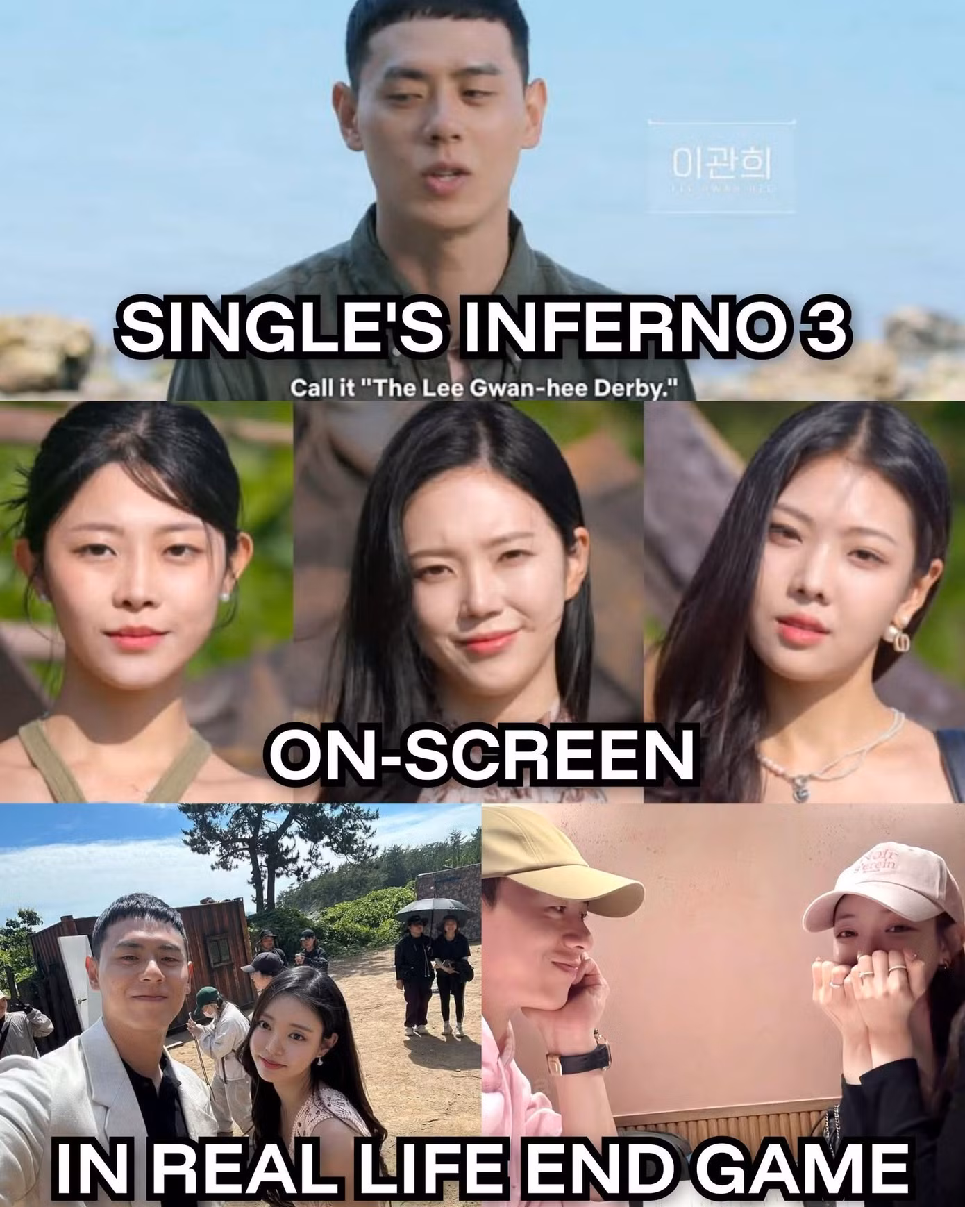 gwan-heesi-eunsingles-inferno-3-hye-seon-12.jpg