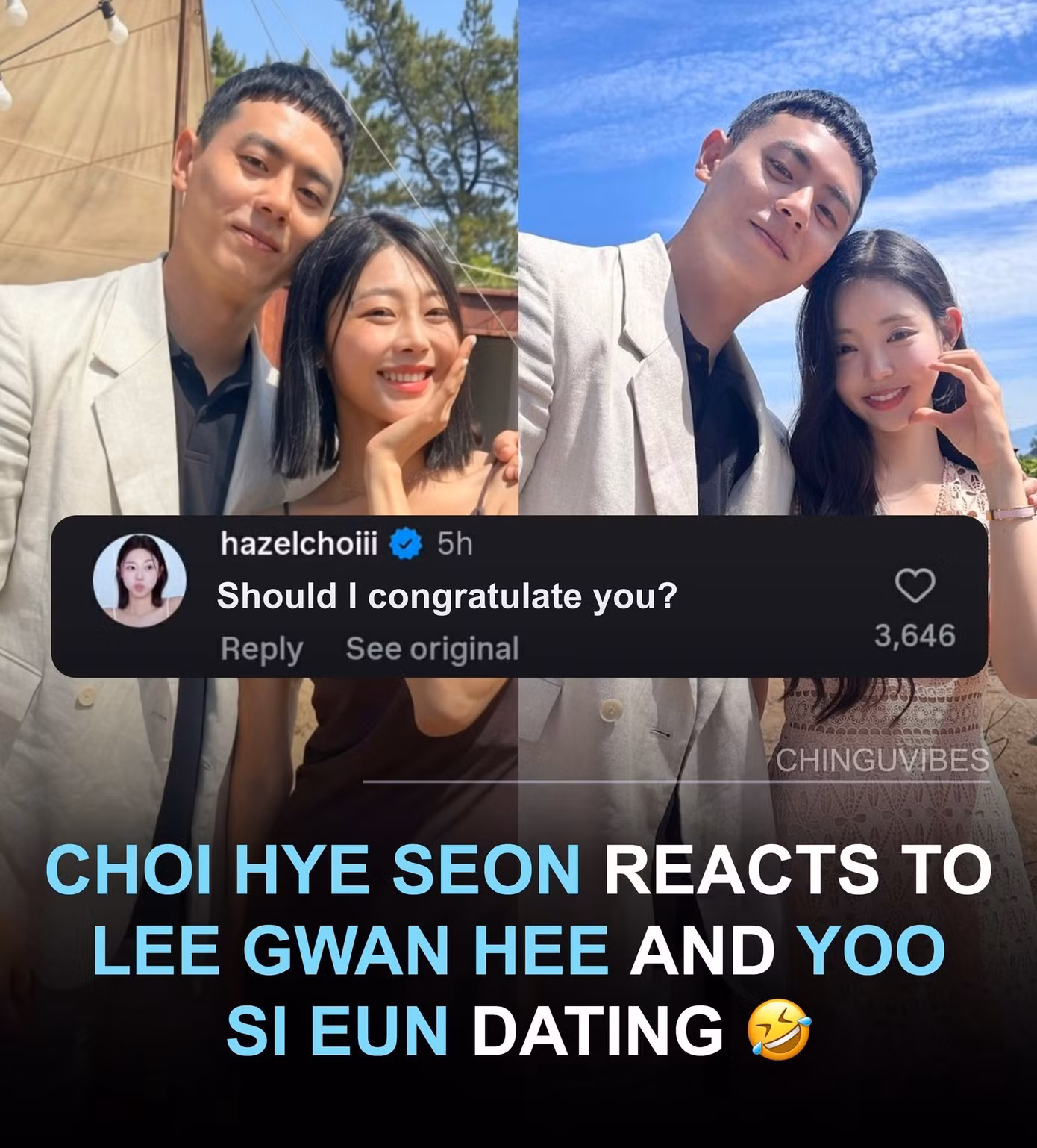 gwan-heesi-eunsingles-inferno-3-hye-seon-17.jpg