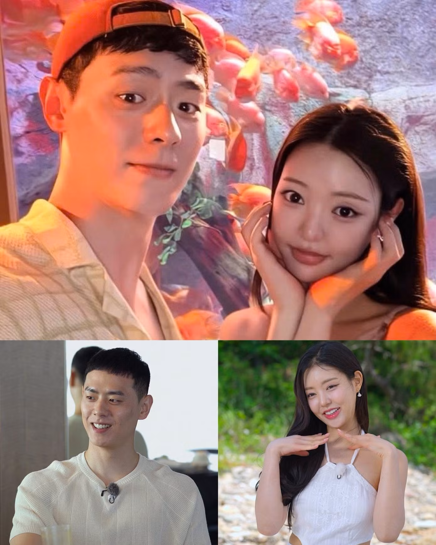 gwan-heesi-eunsingles-inferno-3-hye-seon-21.jpg