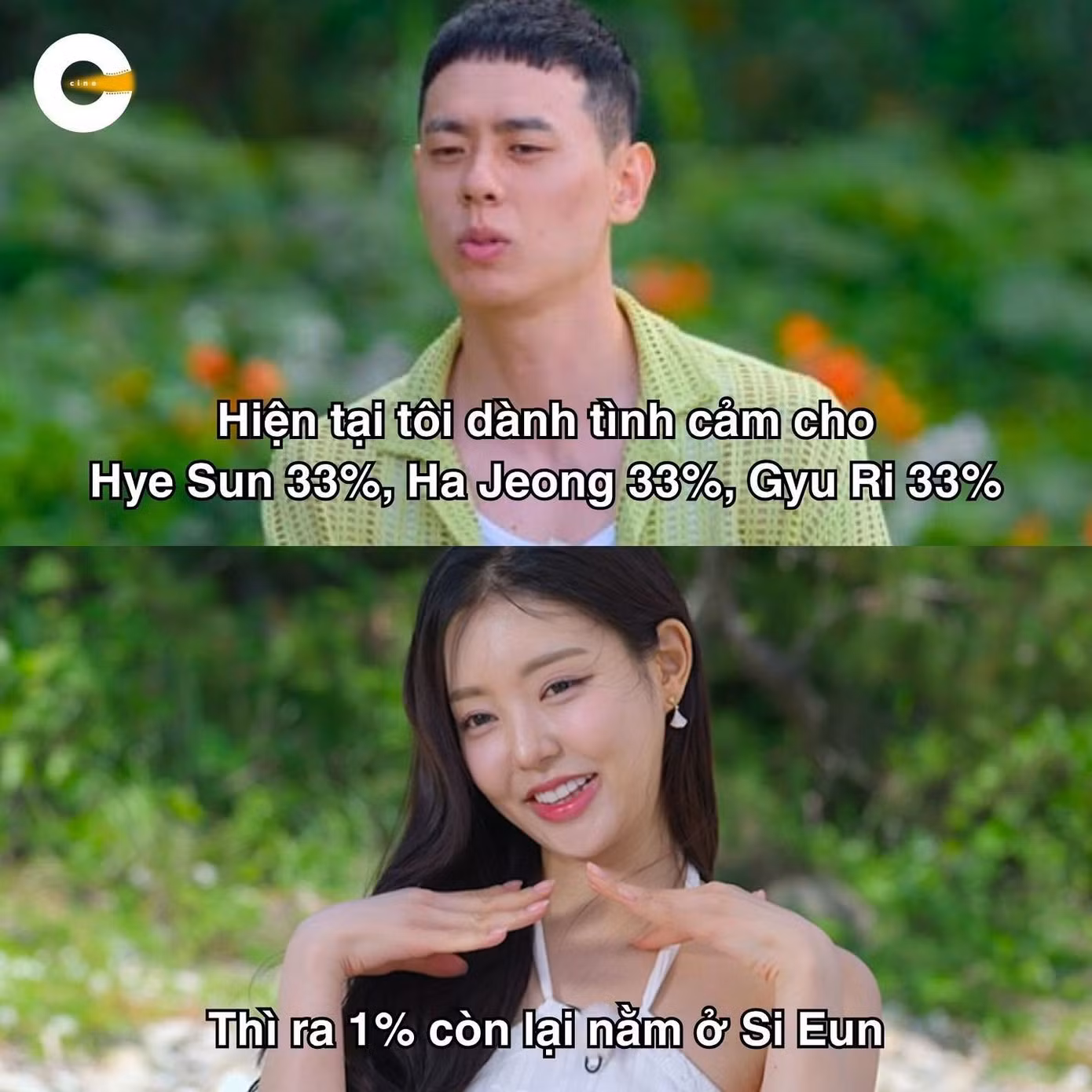 gwan-heesi-eunsingles-inferno-3-hye-seon-19.jpg