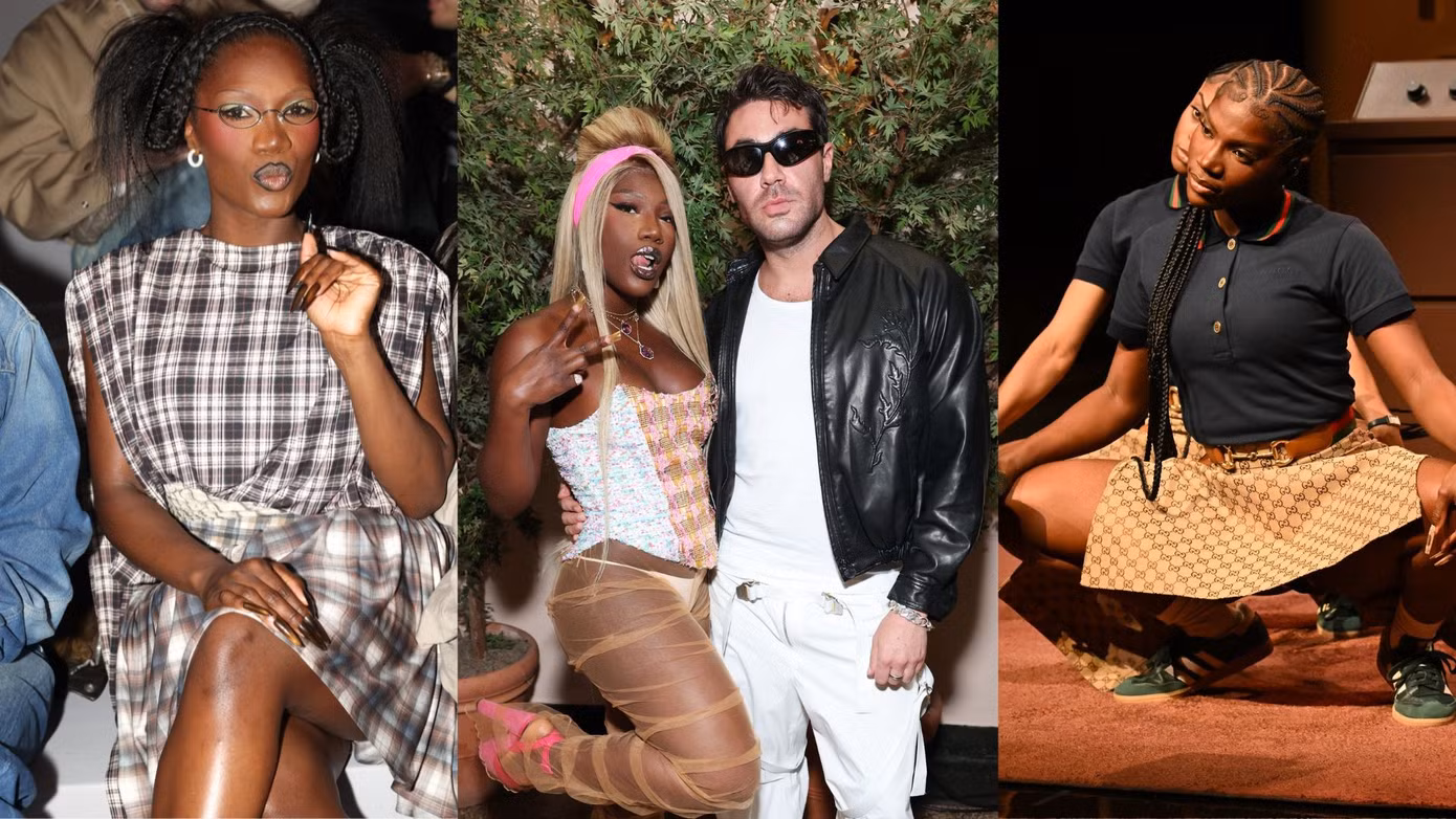 doechii-sam-woolf-stylist.jpg