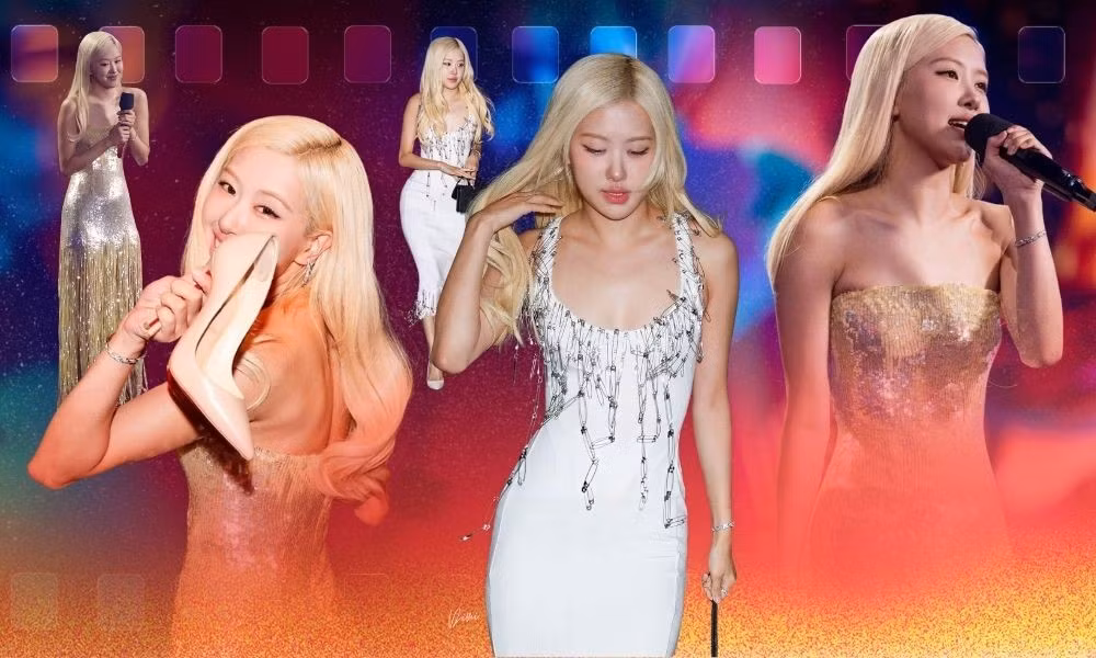ava-rose-blackpink-vmas-2025-mtv.jpg