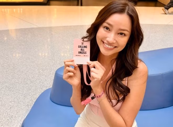 victorias-secret-2026-casting-truong-tri-truc-diemhoang-thuytu-ny-5.jpg