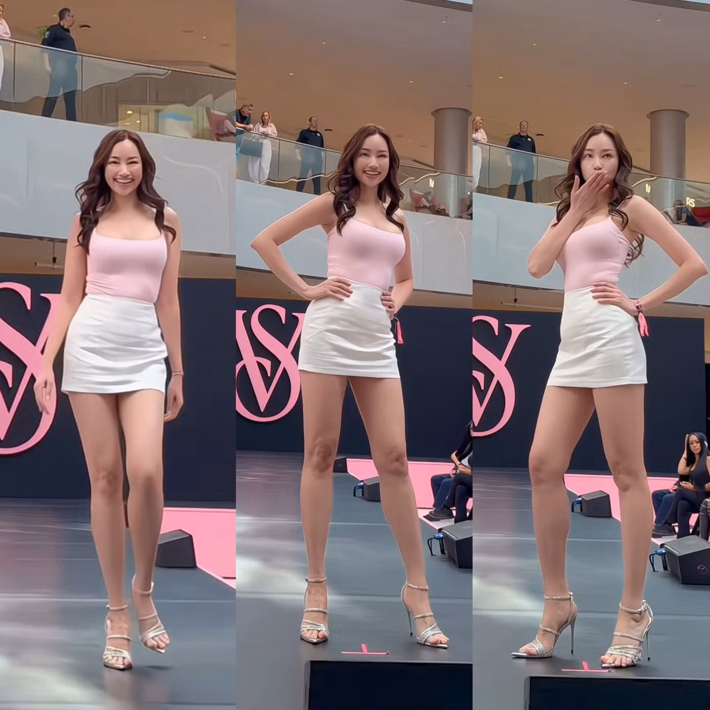 victorias-secret-2026-casting-truong-tri-truc-diemhoang-thuytu-ny-6.jpg