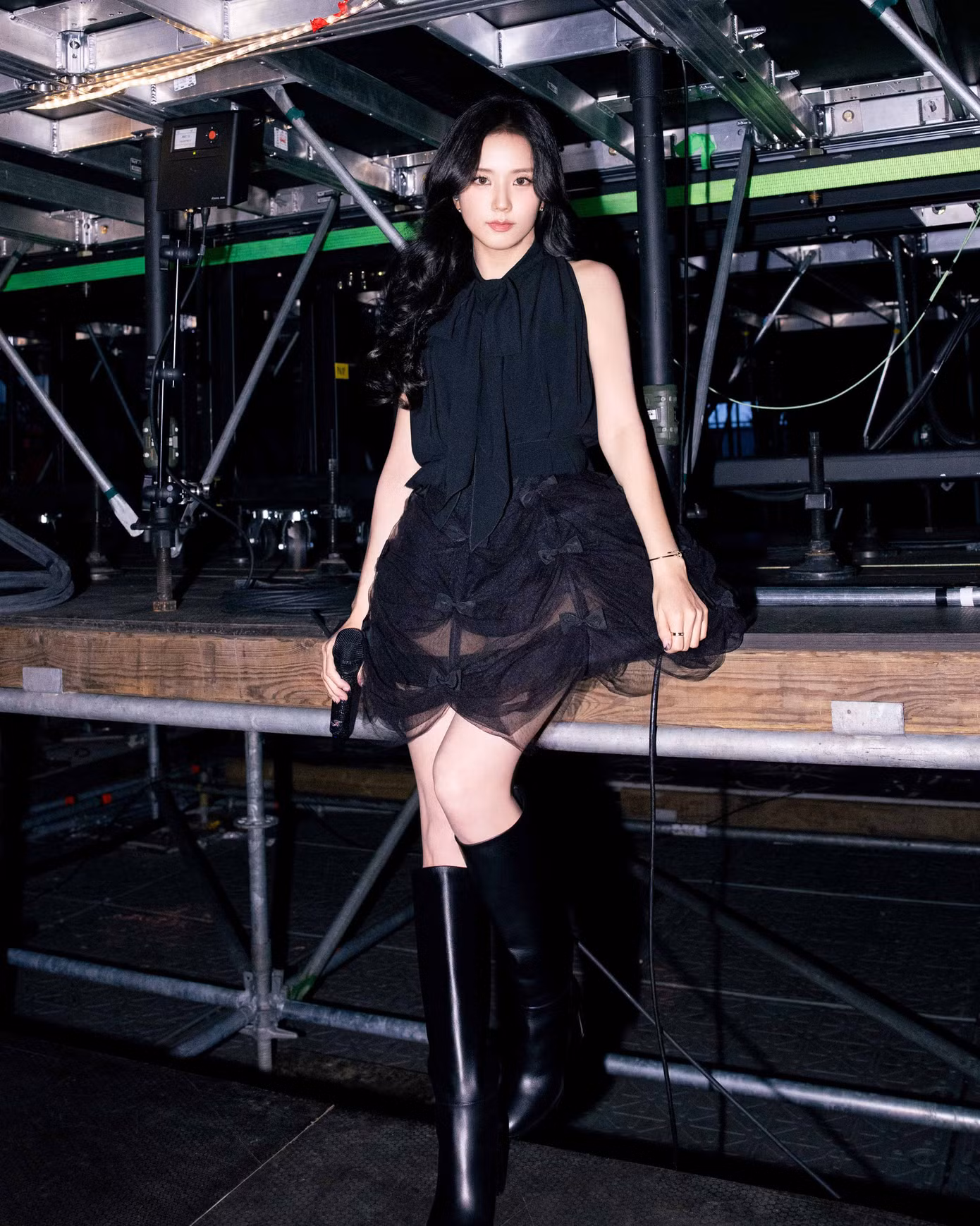 jisoo-deadline-blackpink-solo-udc.jpg