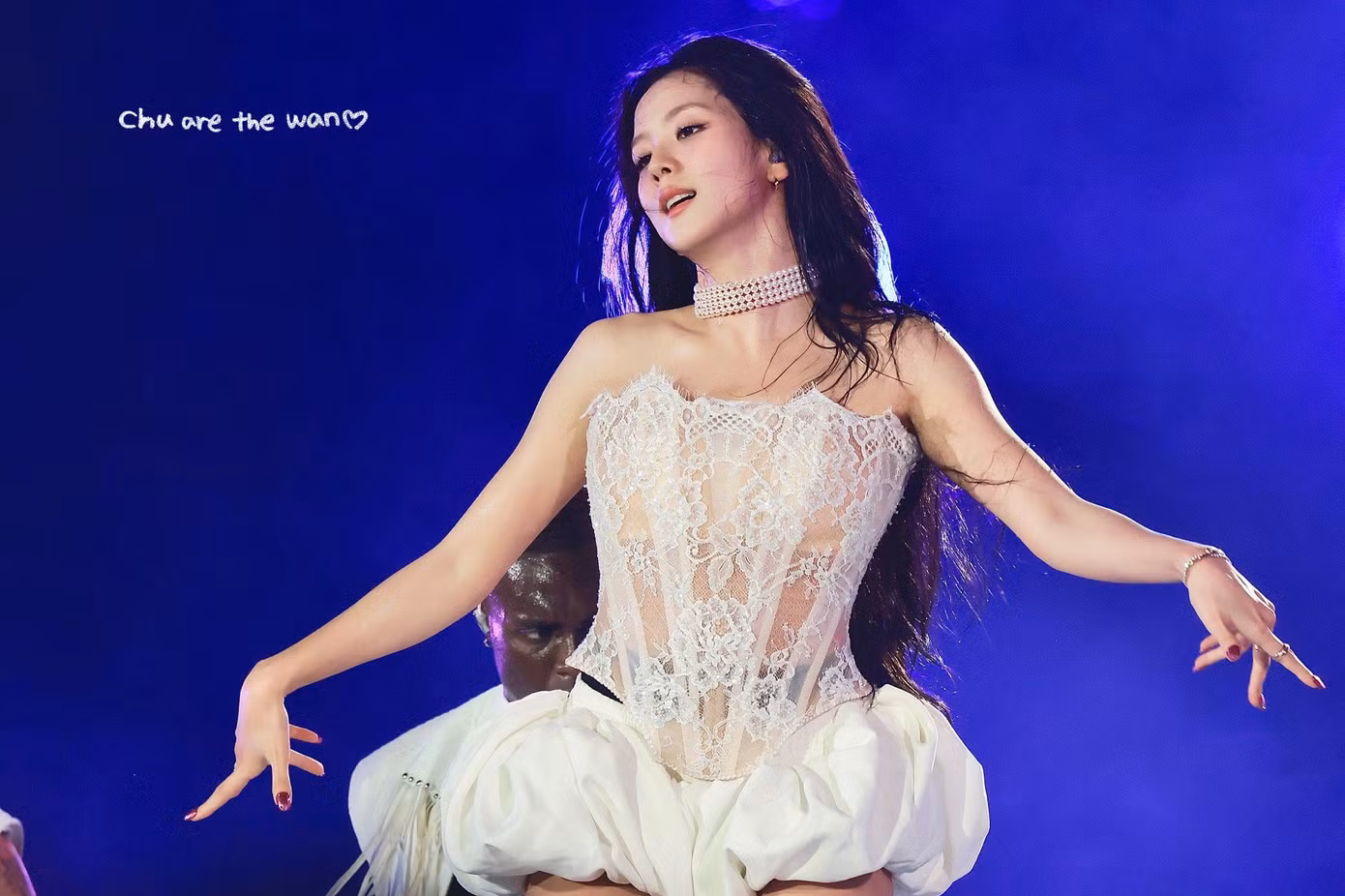 jisoo-deadline-blackpink-solo-fanci.jpg