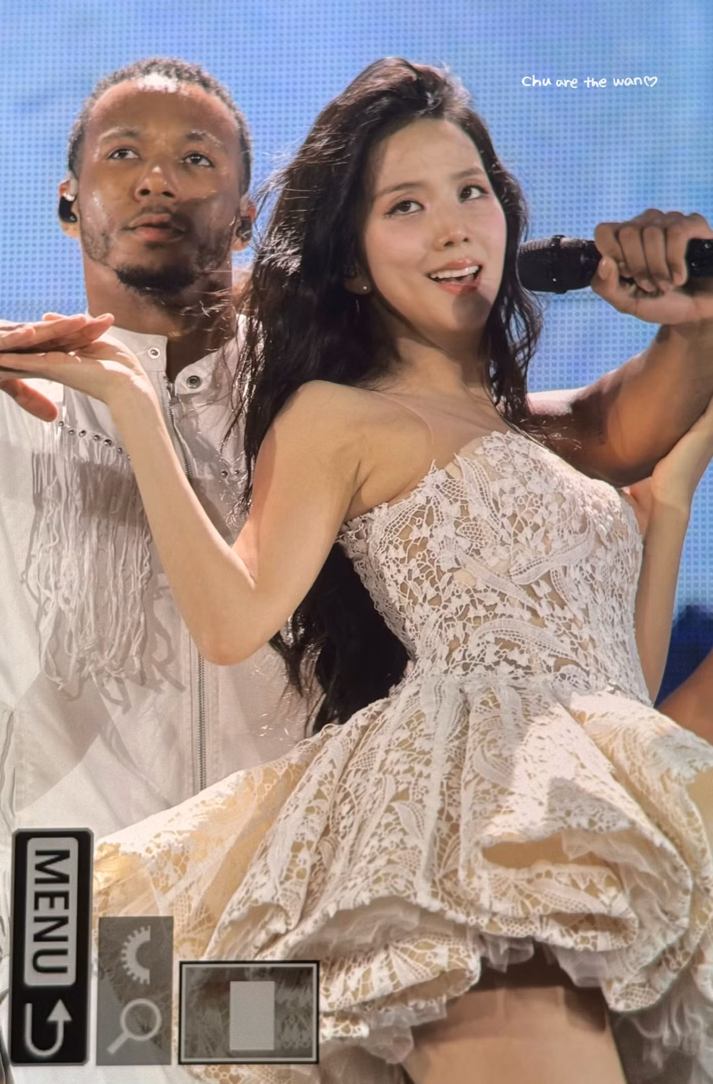 jisoo-ononmade-deadline-blackpink-1.jpg