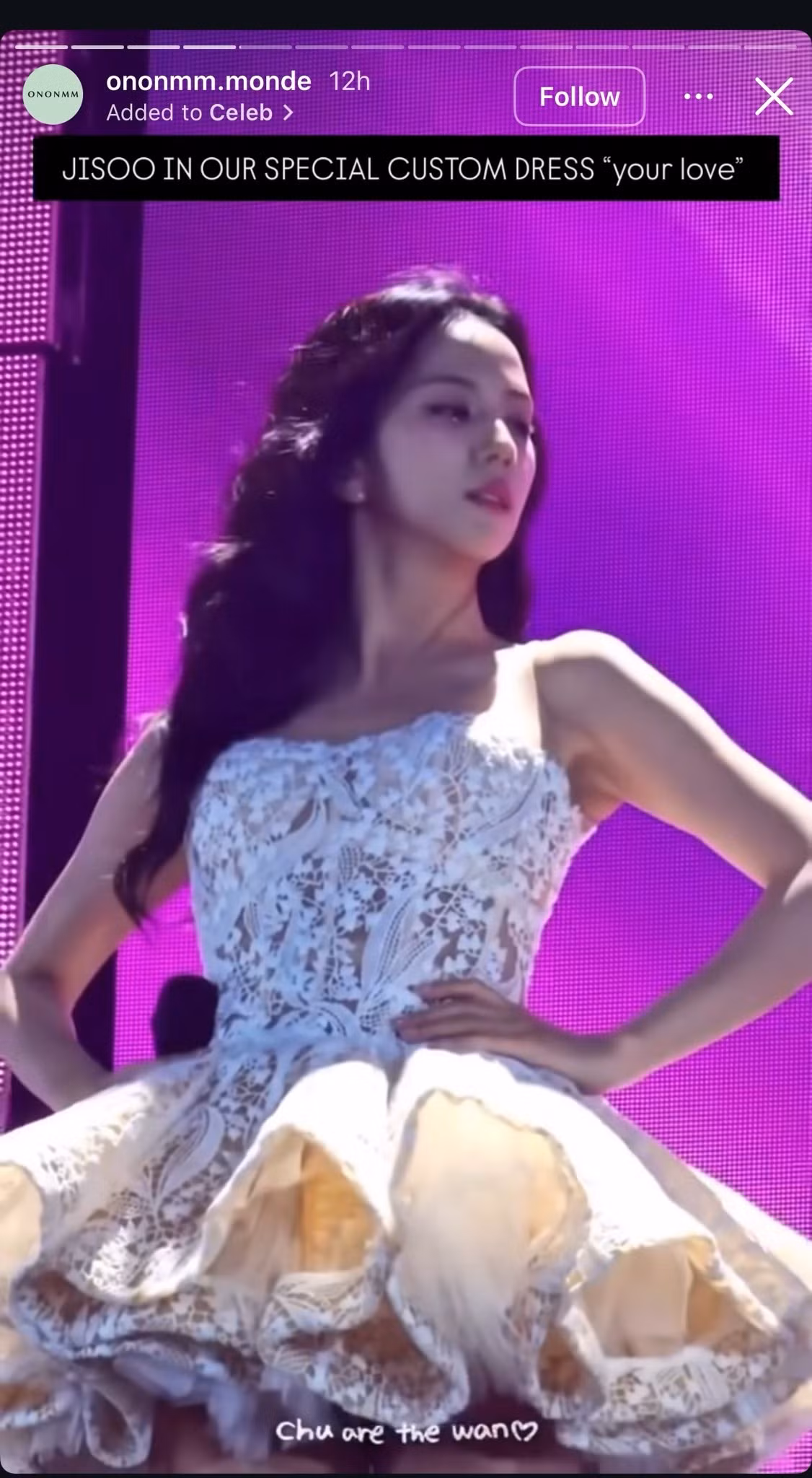 jisoo-ononmade-deadline-blackpink-4.jpg