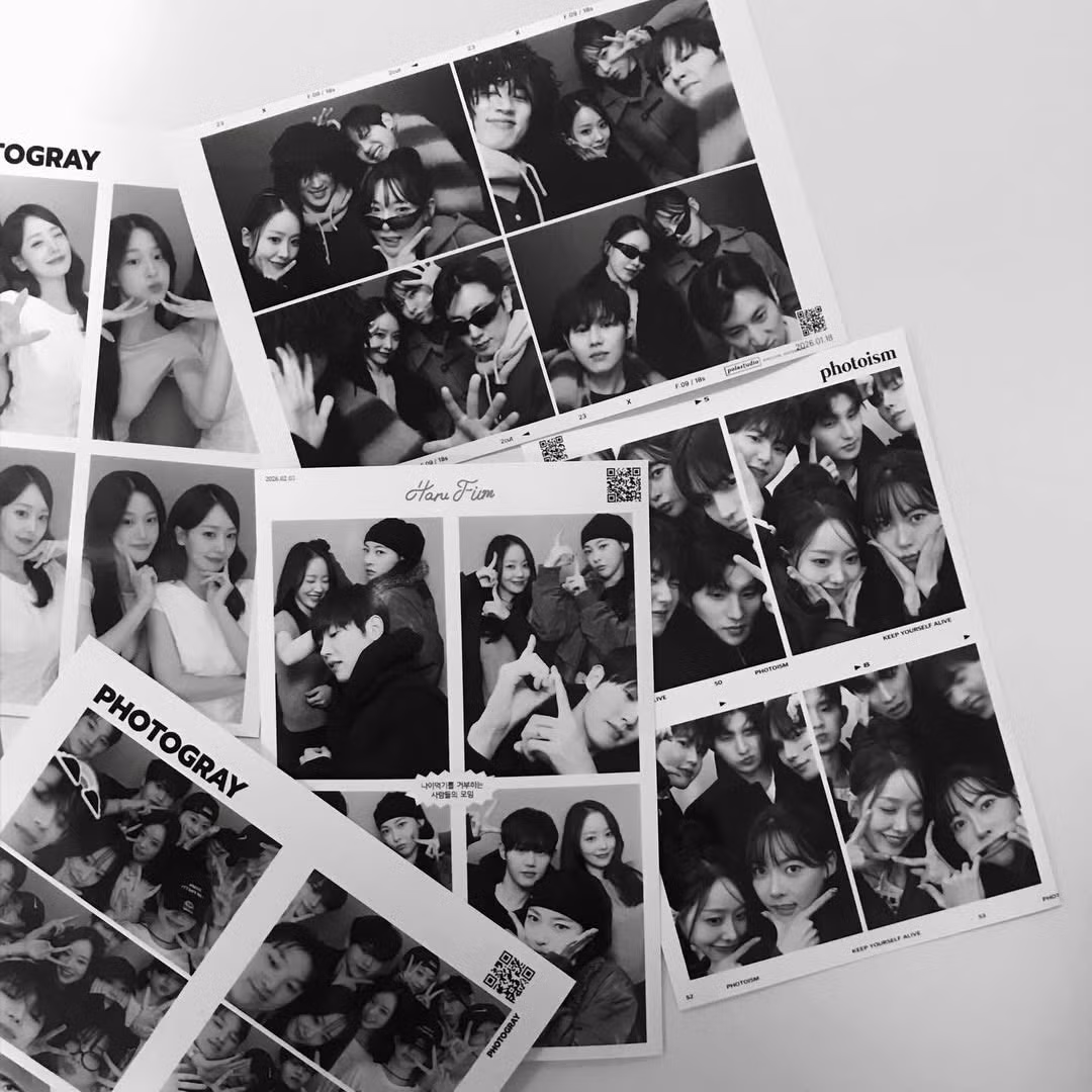 singles-inferno-5-reunion-team-pic-123scdbhkj.jpg