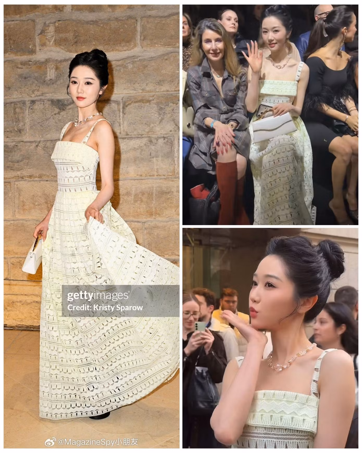 paris-fashion-week-nhac-vu-dinh-sb-kvufvgs.jpg