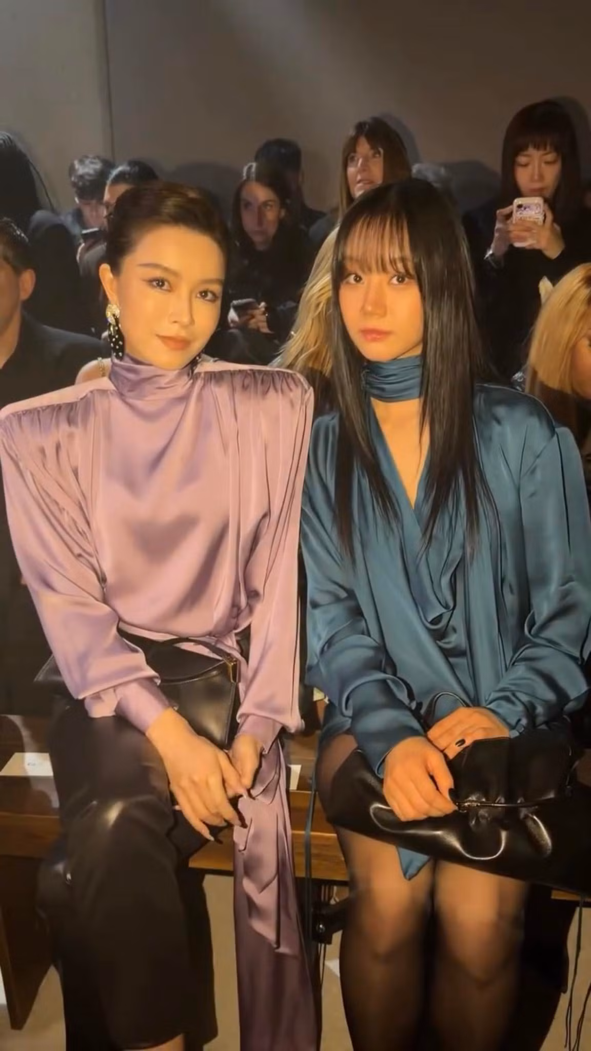 paris-fashion-week-nhac-vu-dinh-sb-kutbg.jpg