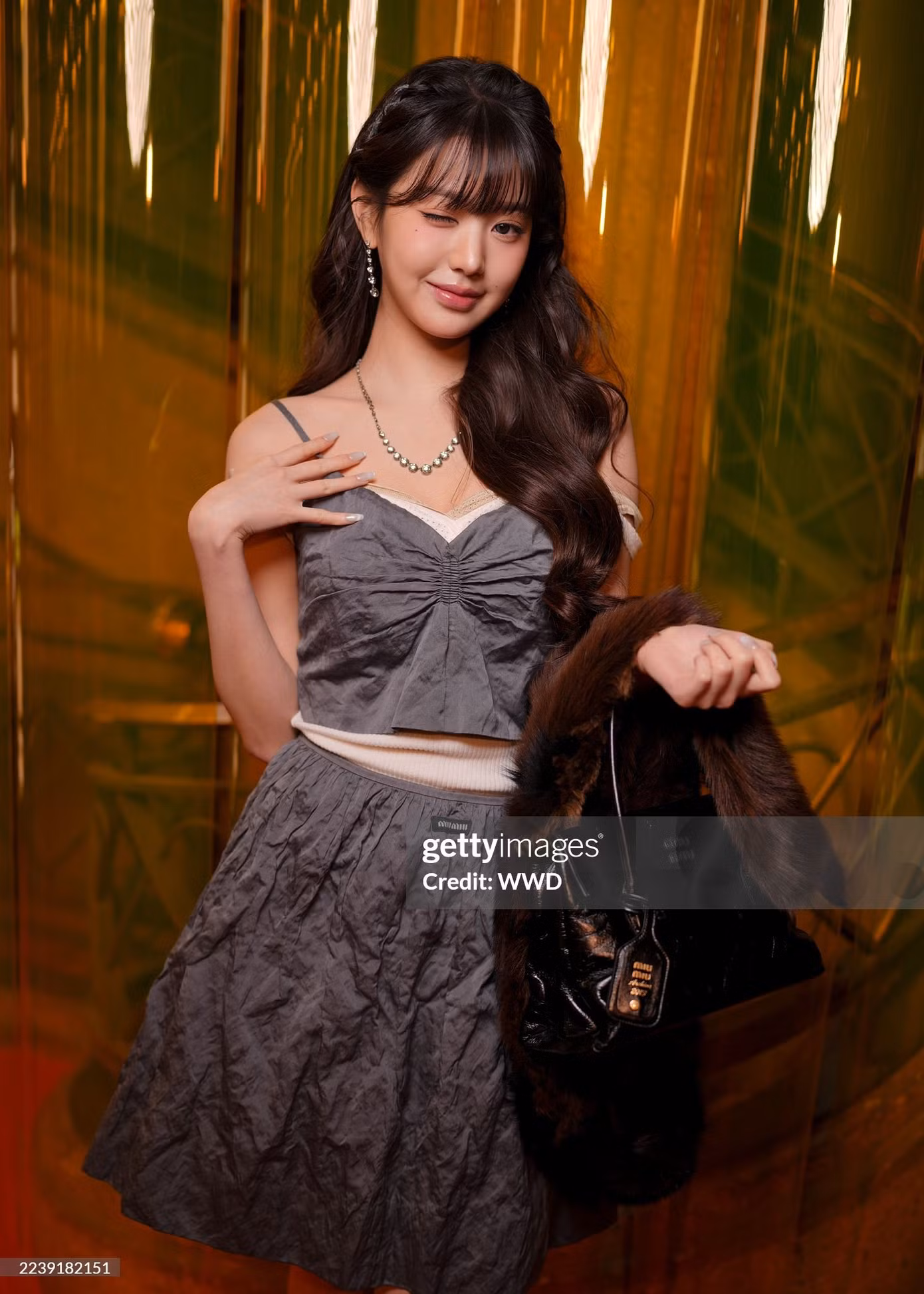paris-fashion-week-miu-miu-fw26-jang-won-young-iv-dvfc.jpg