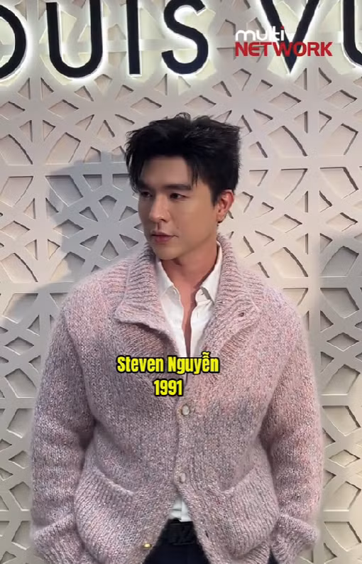 louis-vuitton-100426-26.png