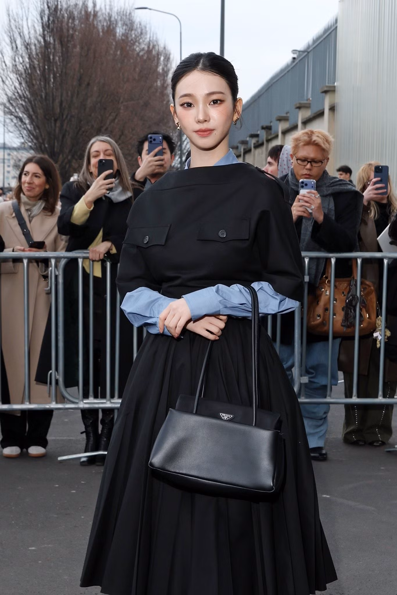 milan-fashion-week-prada-mens-fall-winter-2026-show-aespas-karina.jpg