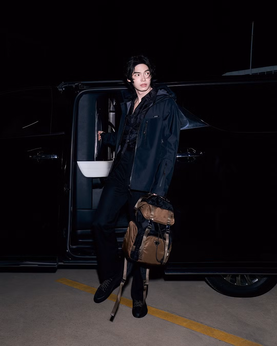 milan-fashion-week-prada-mens-fall-winter-2026-prada-ambassador-win.jpg