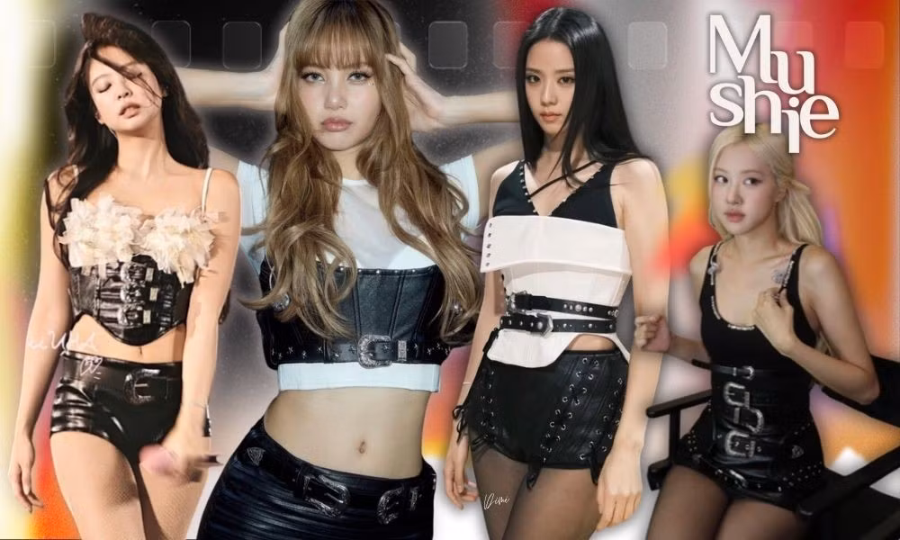 ava-blackpink-mushie.jpg