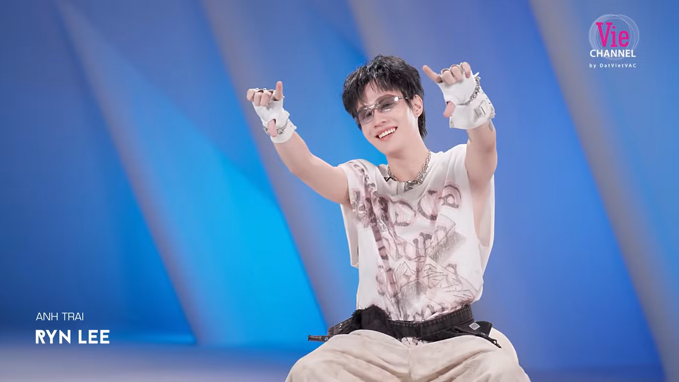 anh-trai-say-hi-2025-ep-1-122.png