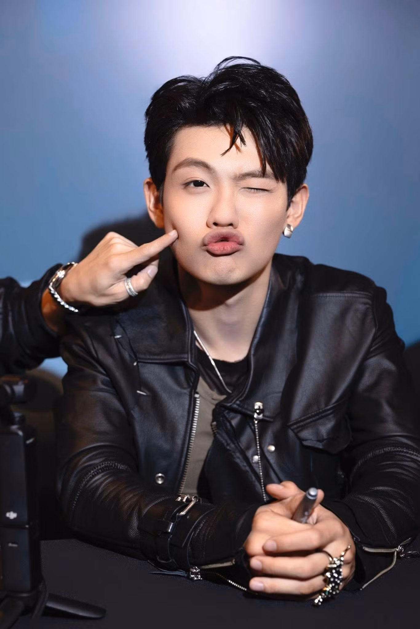 anh-trai-say-hi-2025-jaysonlei-12l.jpg