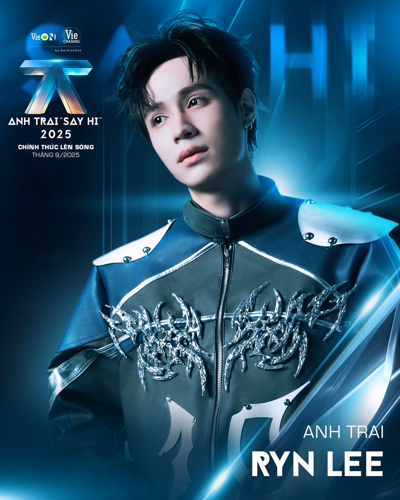 anh-trai-say-hi-2025-ryn-lee-1edvf.jpg