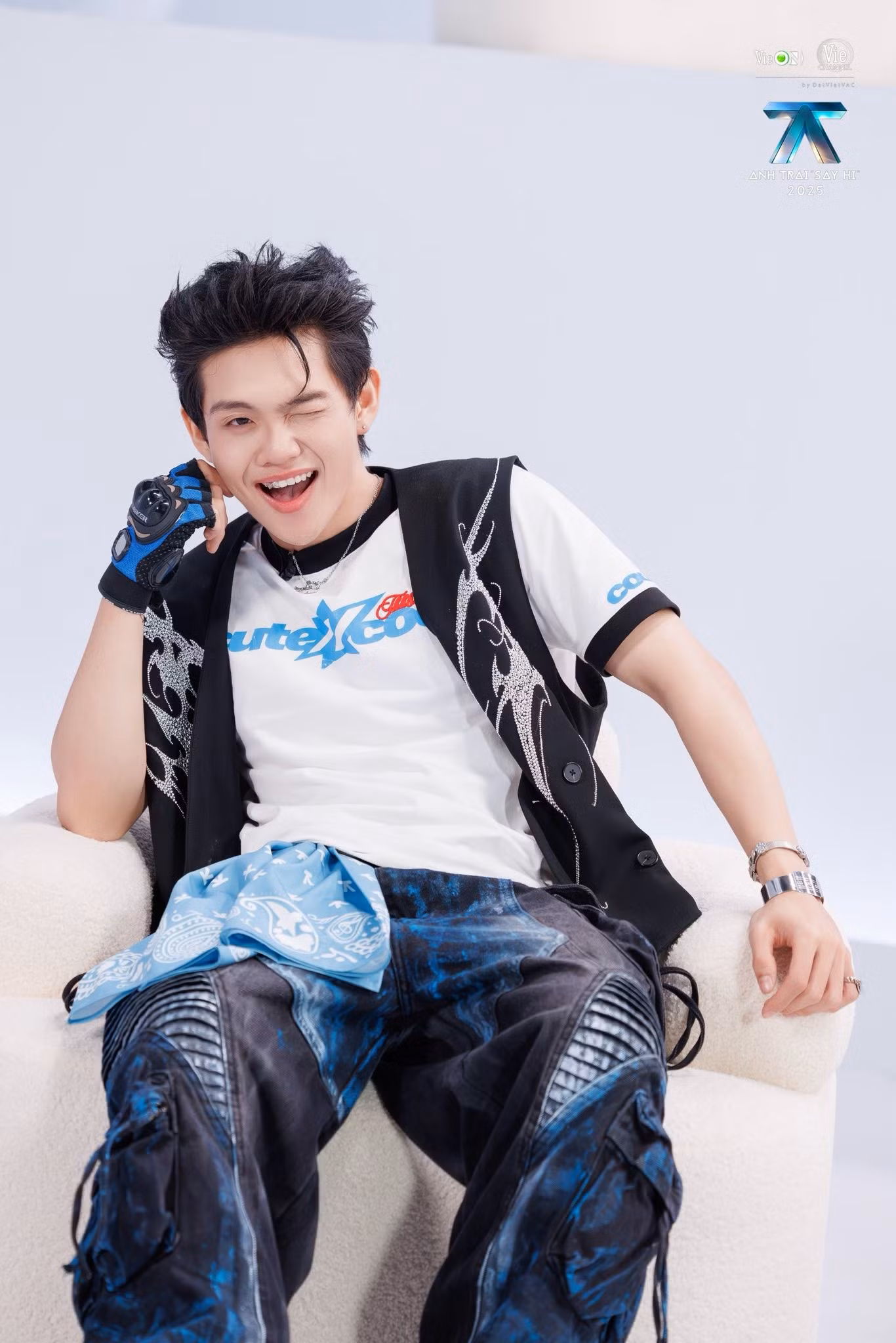 anh-trai-say-hi-2025-jaysonlei-12.jpg