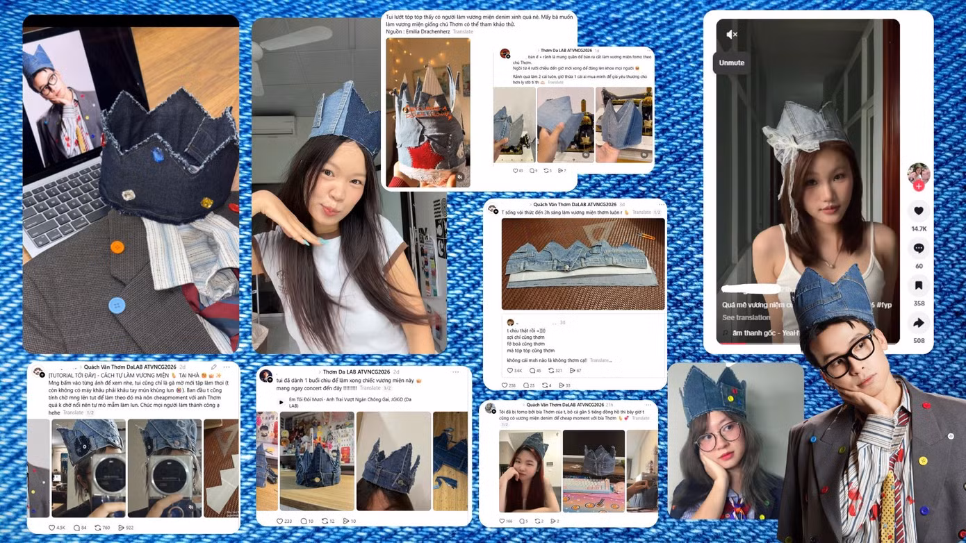 denim-thom-chong-gai-26.jpg