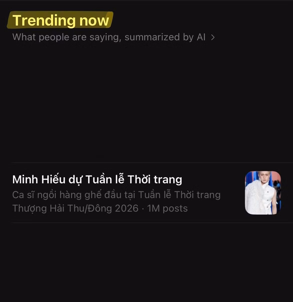 lsoul-shanghai-fashion-week-minh-hieu-thai-le-viral.jpg