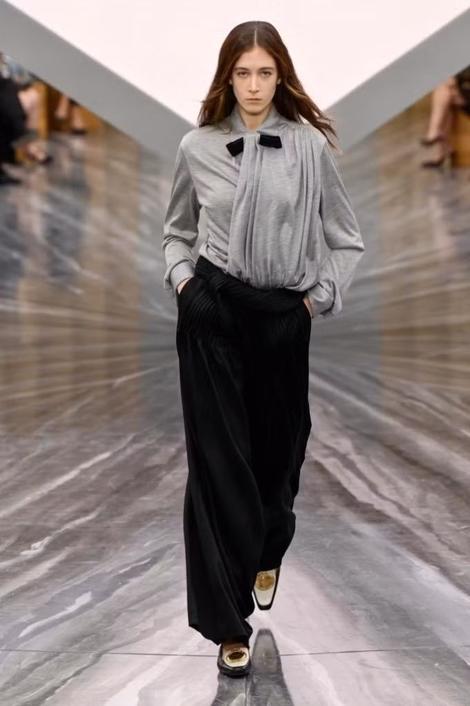 ava-paris-fashion-week-nicole-kidmanchanel-sunday-rose-9909.jpg