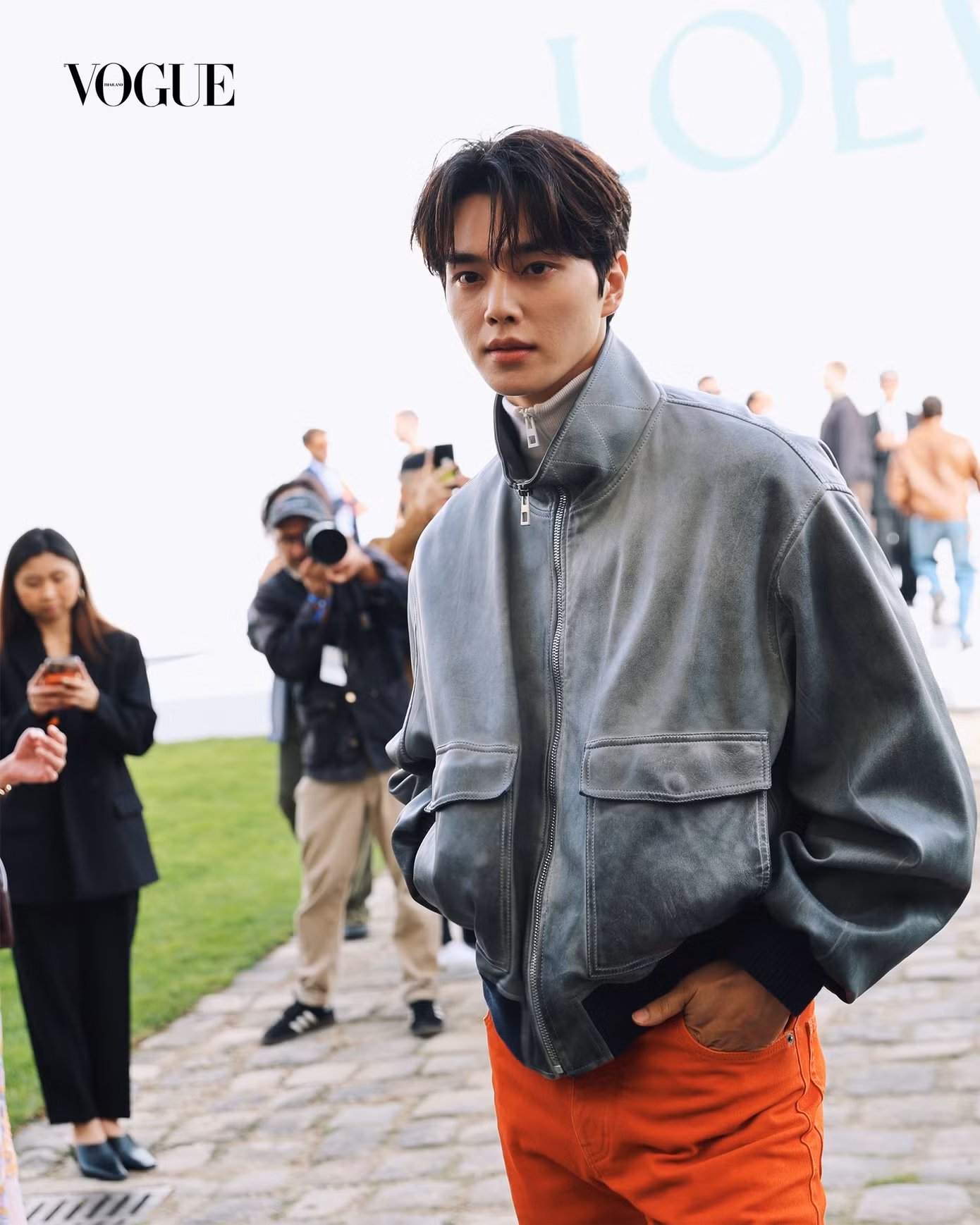 paris-fashion-week-getty-images-kbiz-2.jpg