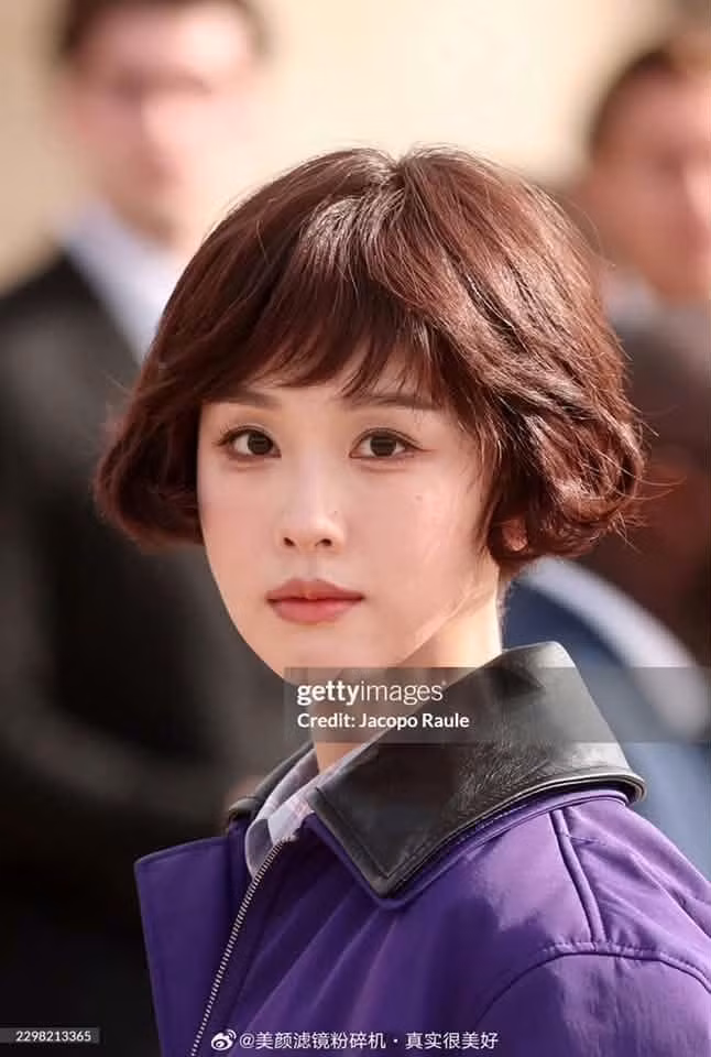 paris-fashion-week-ss27-getty-images-cbiz-14.jpg