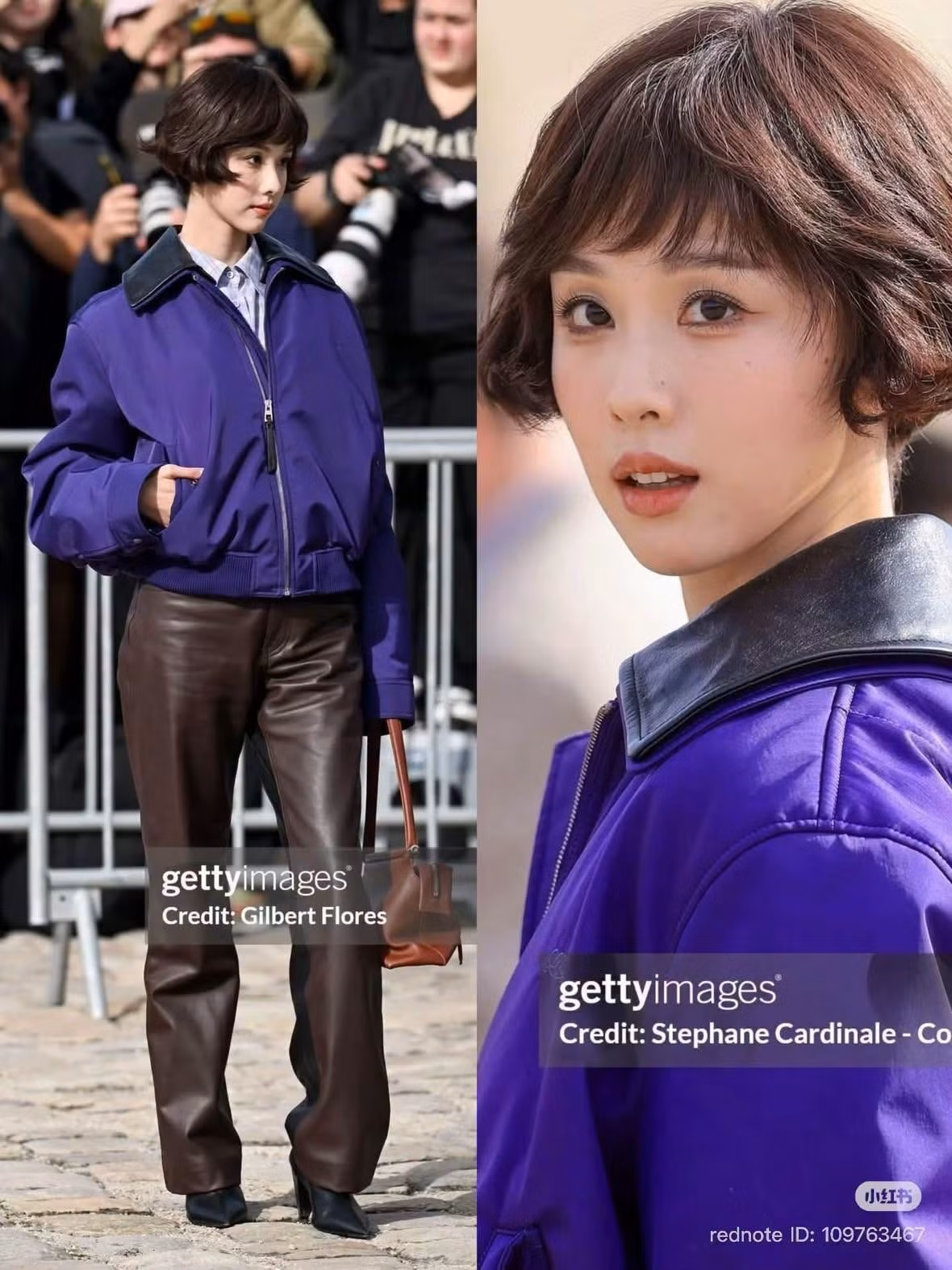 paris-fashion-week-ss27-getty-images-cbiz-10.jpg