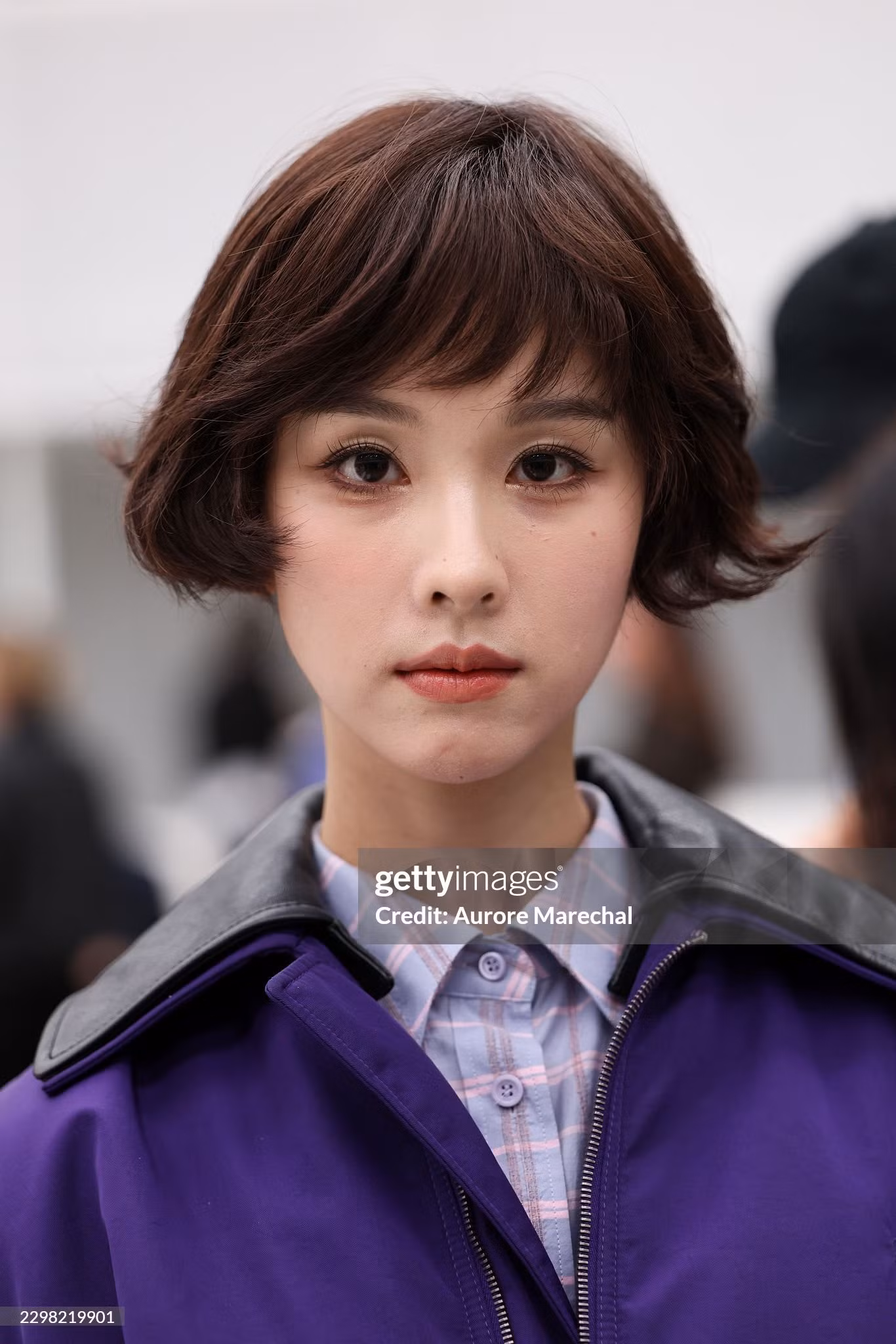 paris-fashion-week-ss27-getty-images-cbiz-13.jpg