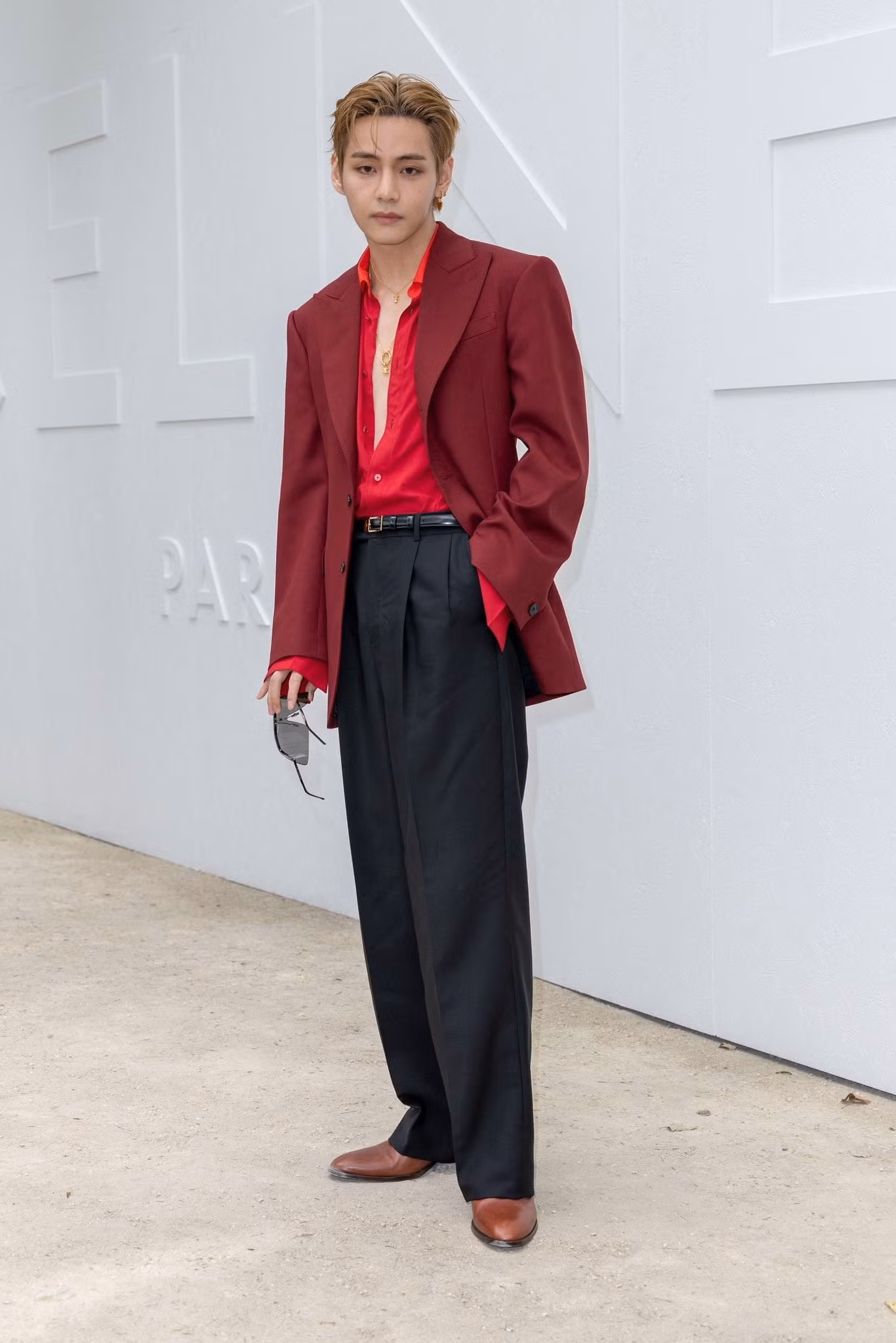 celine-mens-printemps-ete-2027-show-in-paris-v-bts-sfd.jpg
