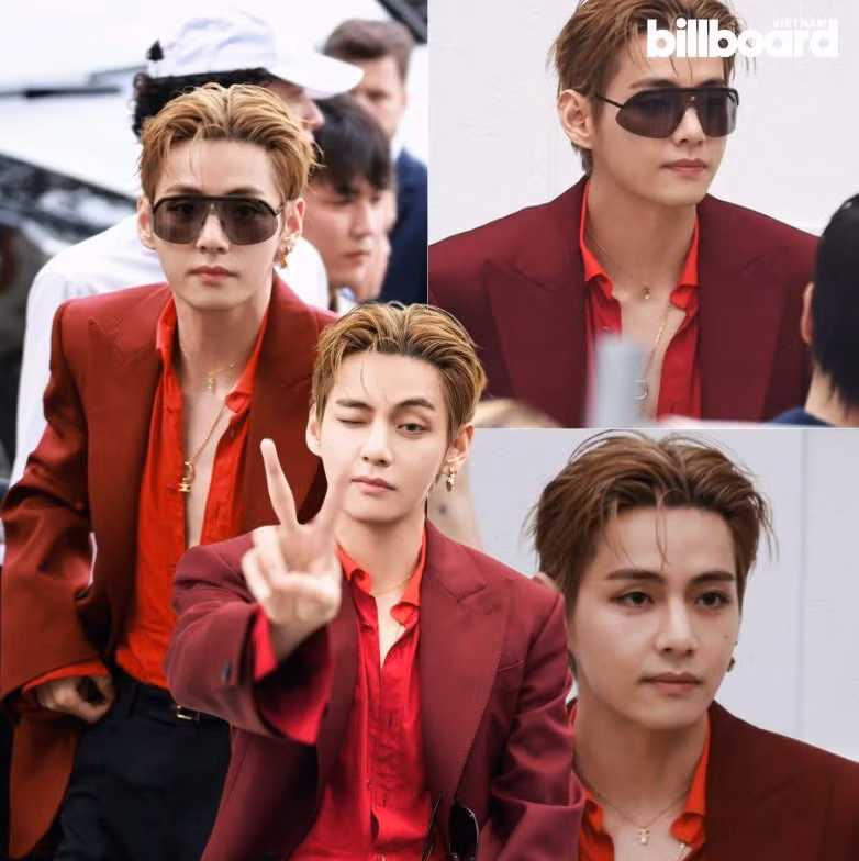 celine-mens-printemps-ete-2027-show-in-paris-v-bts-99.jpg