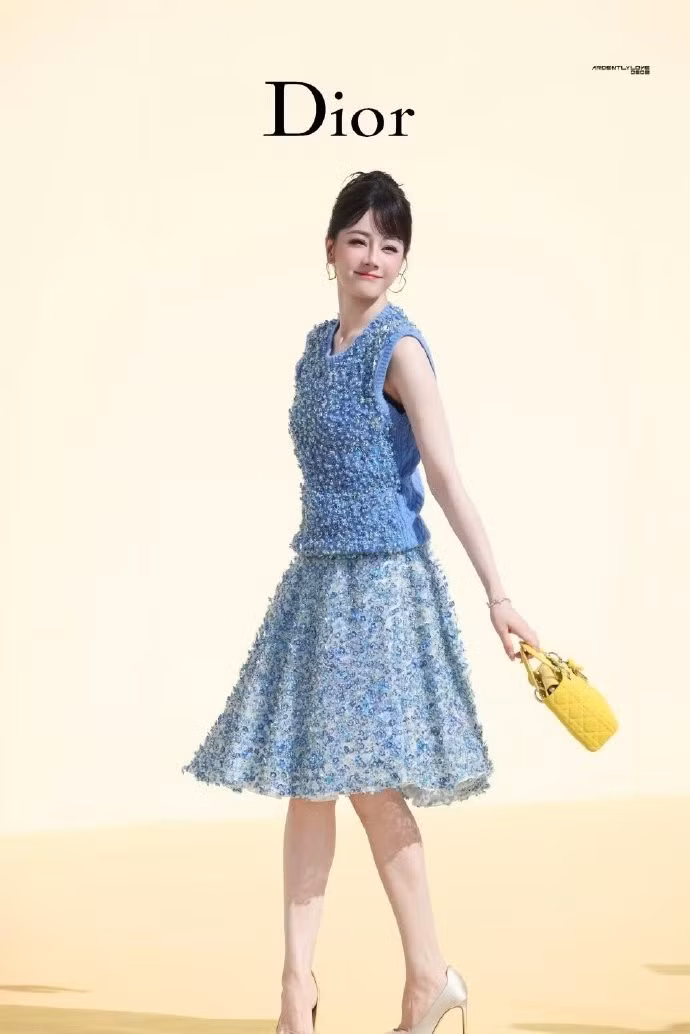 paris-fashion-week-spring-summer-2026-dior-dich-le-nhiet-ba-ofii.jpg