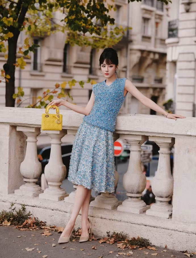 paris-fashion-week-spring-summer-2026-dior-dich-le-nhiet-ba-of.jpg