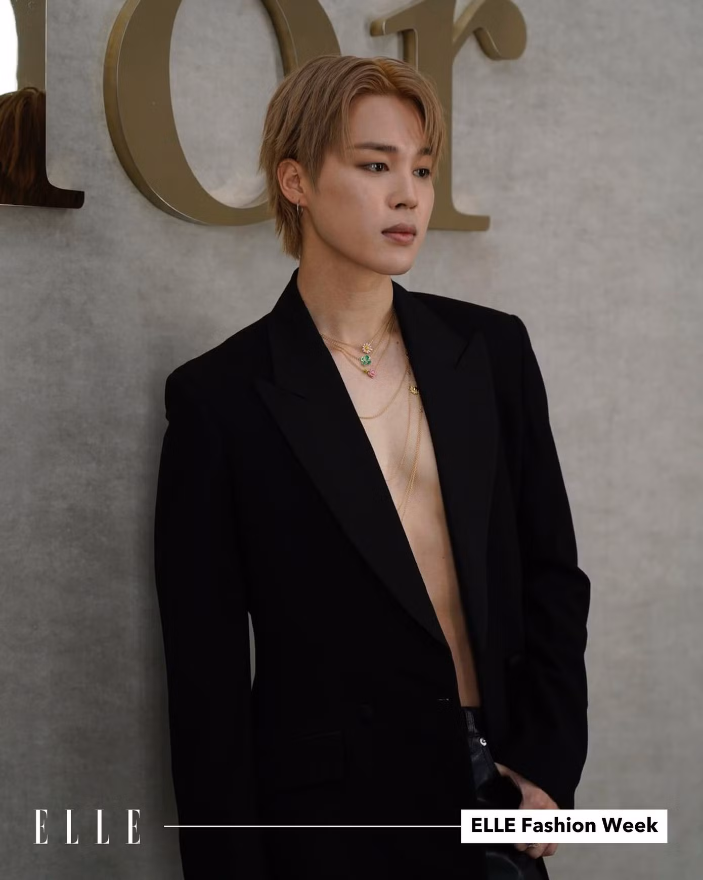paris-fashion-week-dior-jimin-bts-ccc.jpg
