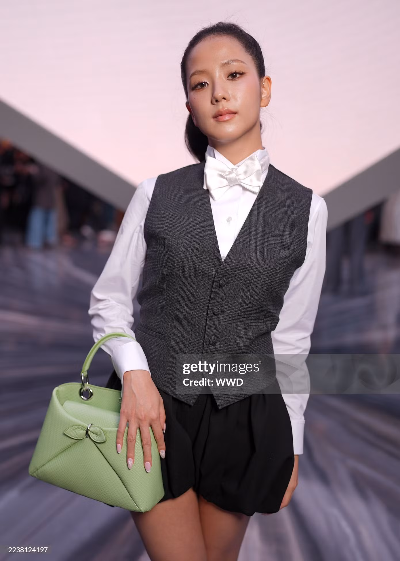 paris-fashion-week-dior-jisoo-ssss.jpg