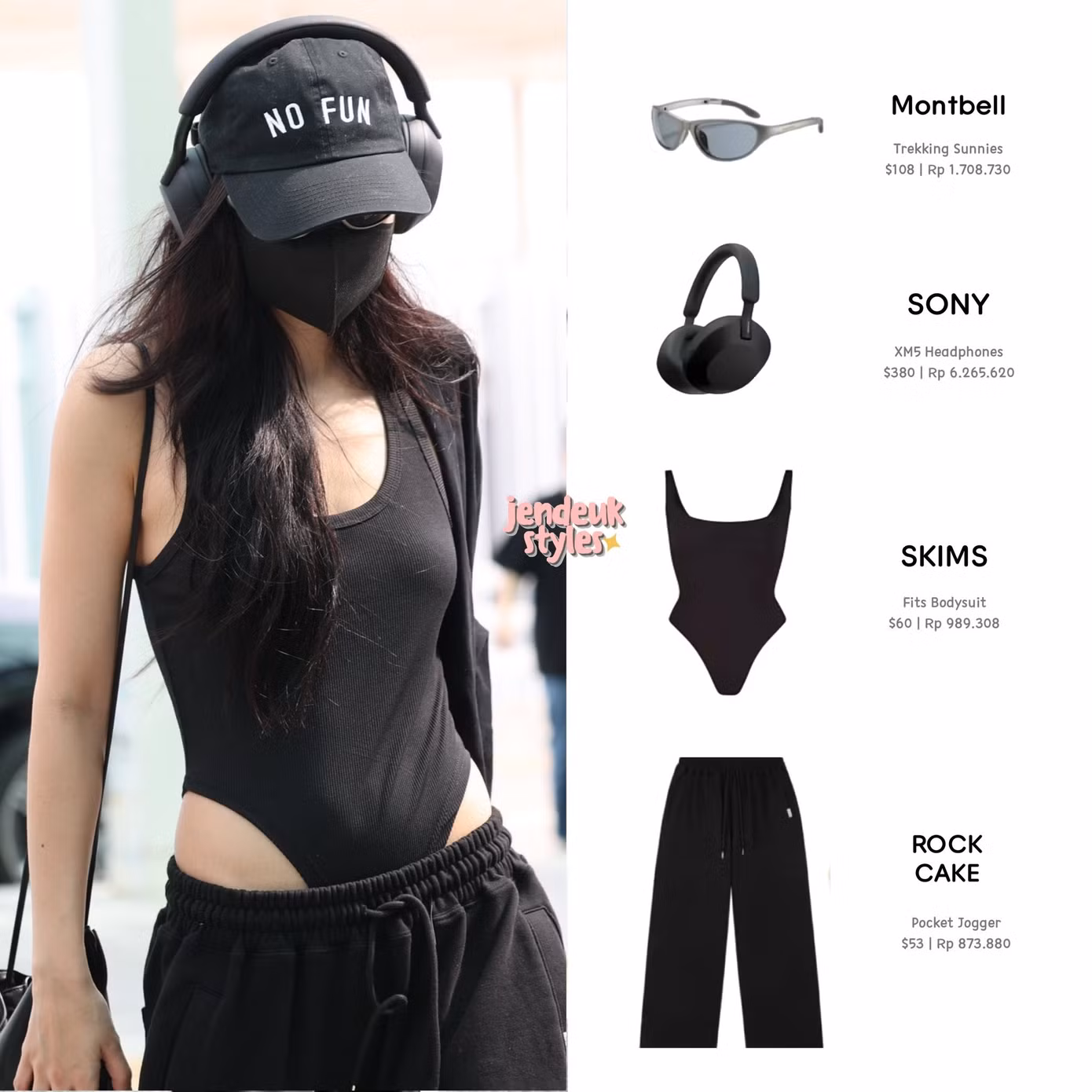 jennie-infor.jpg