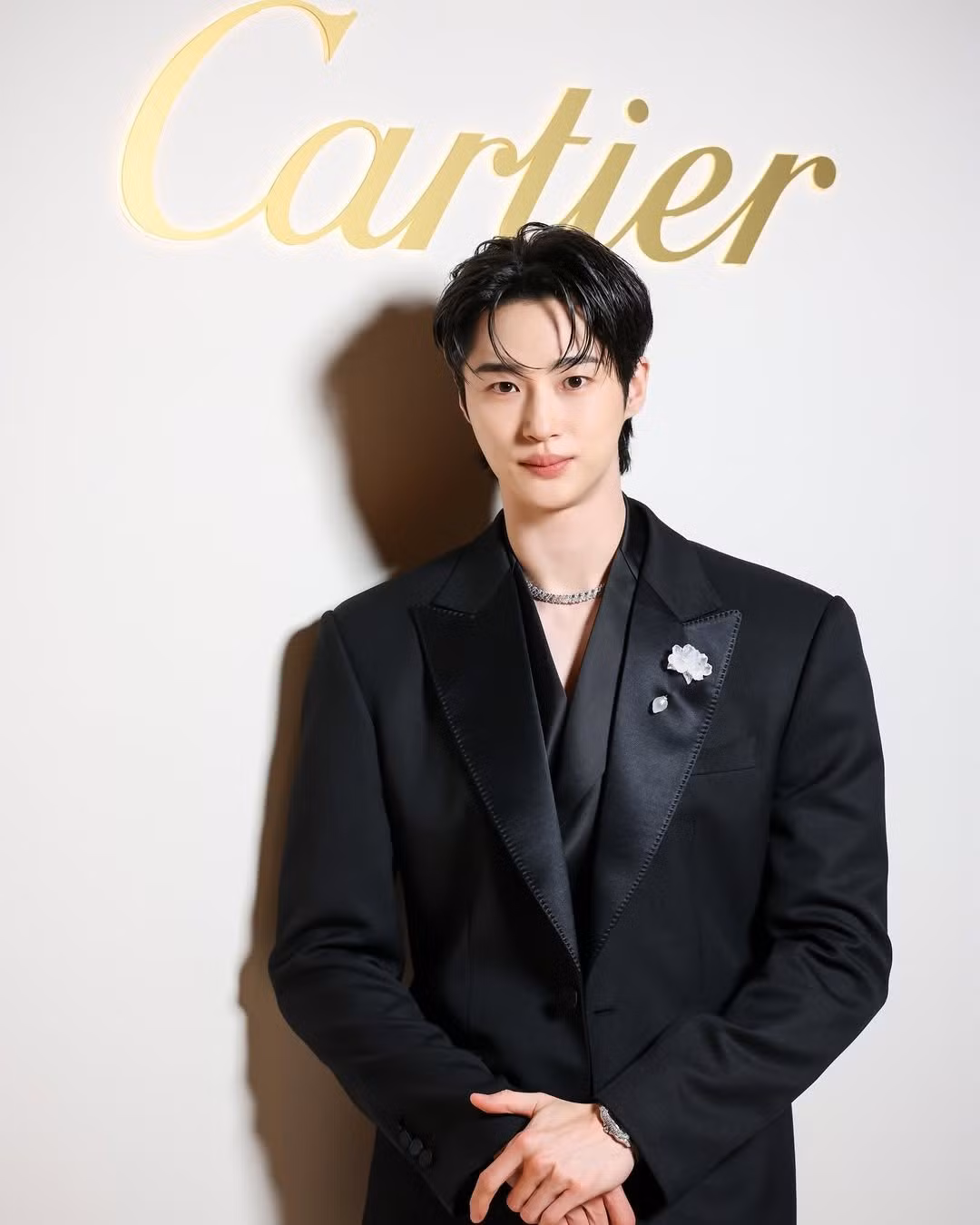 byeon-woo-seok-bvlgari-perfect-crown-5.jpg