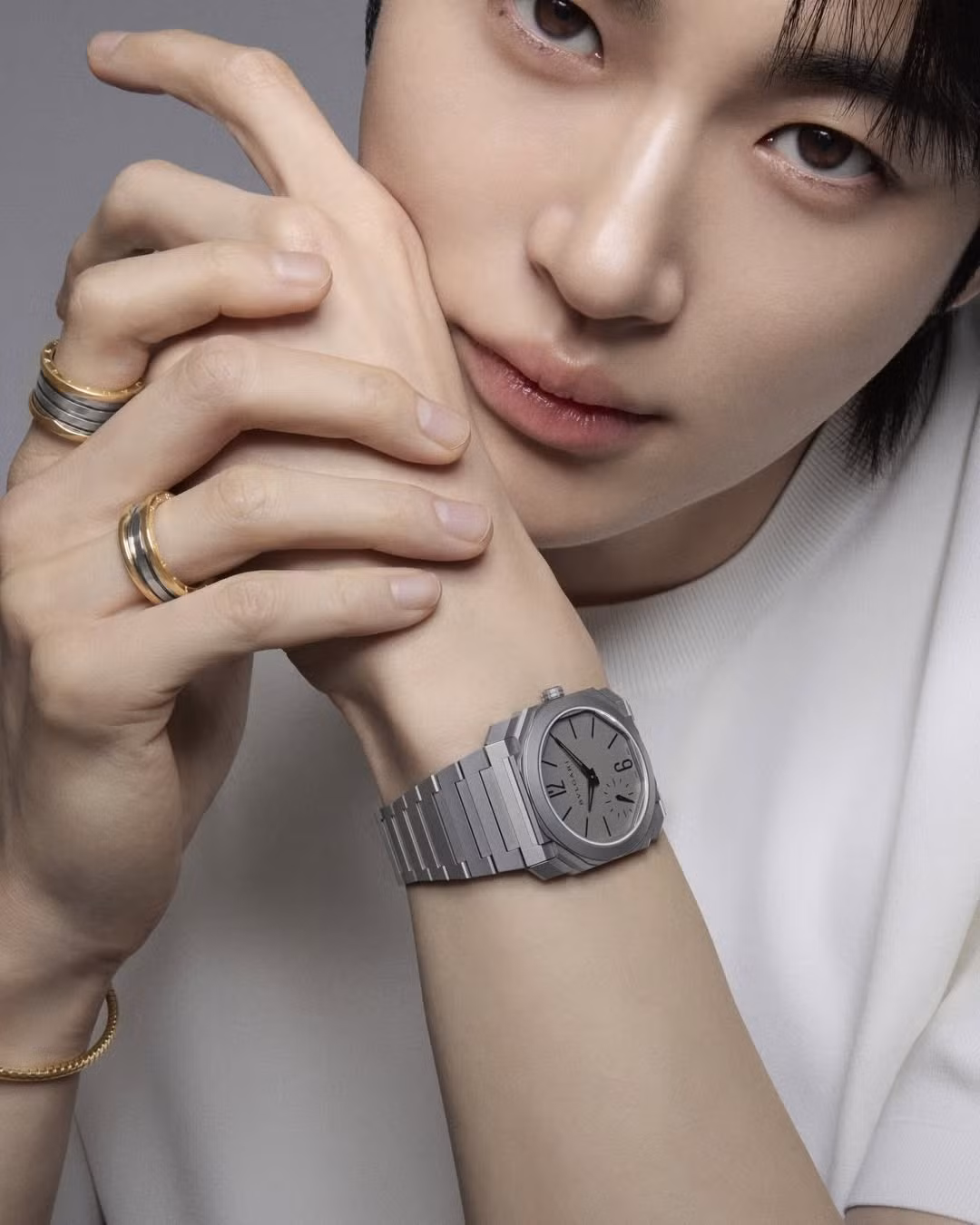 byeon-woo-seok-bvlgari-perfect-crown-17.jpg