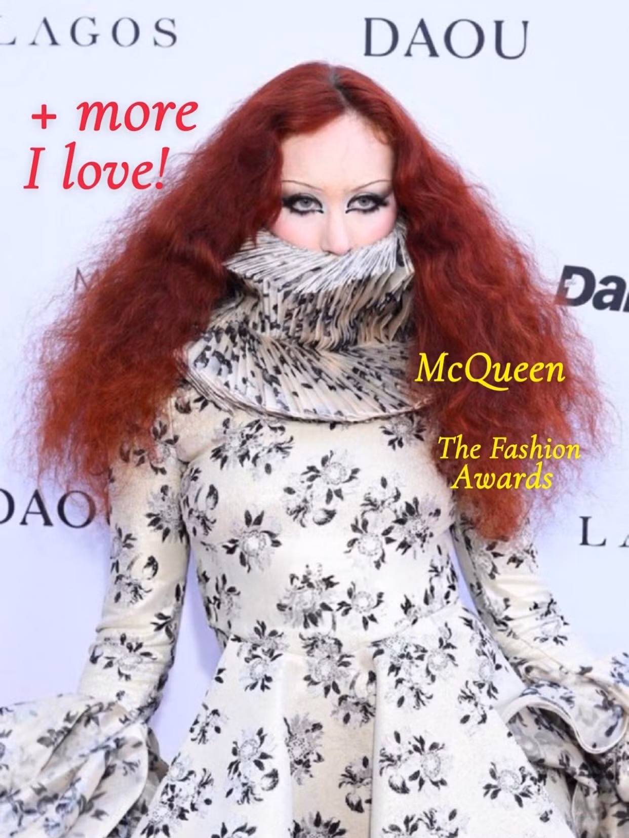 chappell-roan-fashion-mcq.jpg